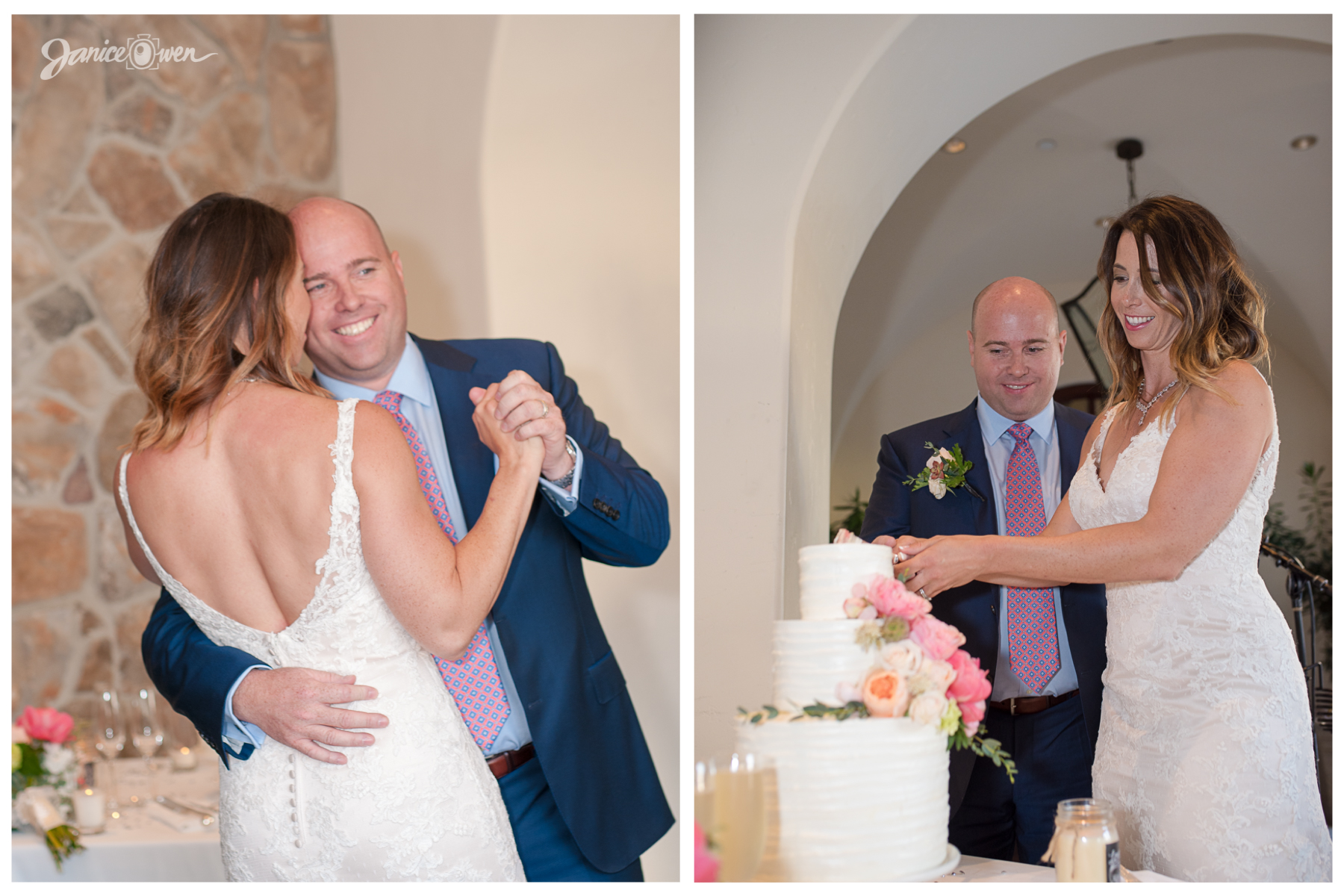 janiceowenphotography100.jpg