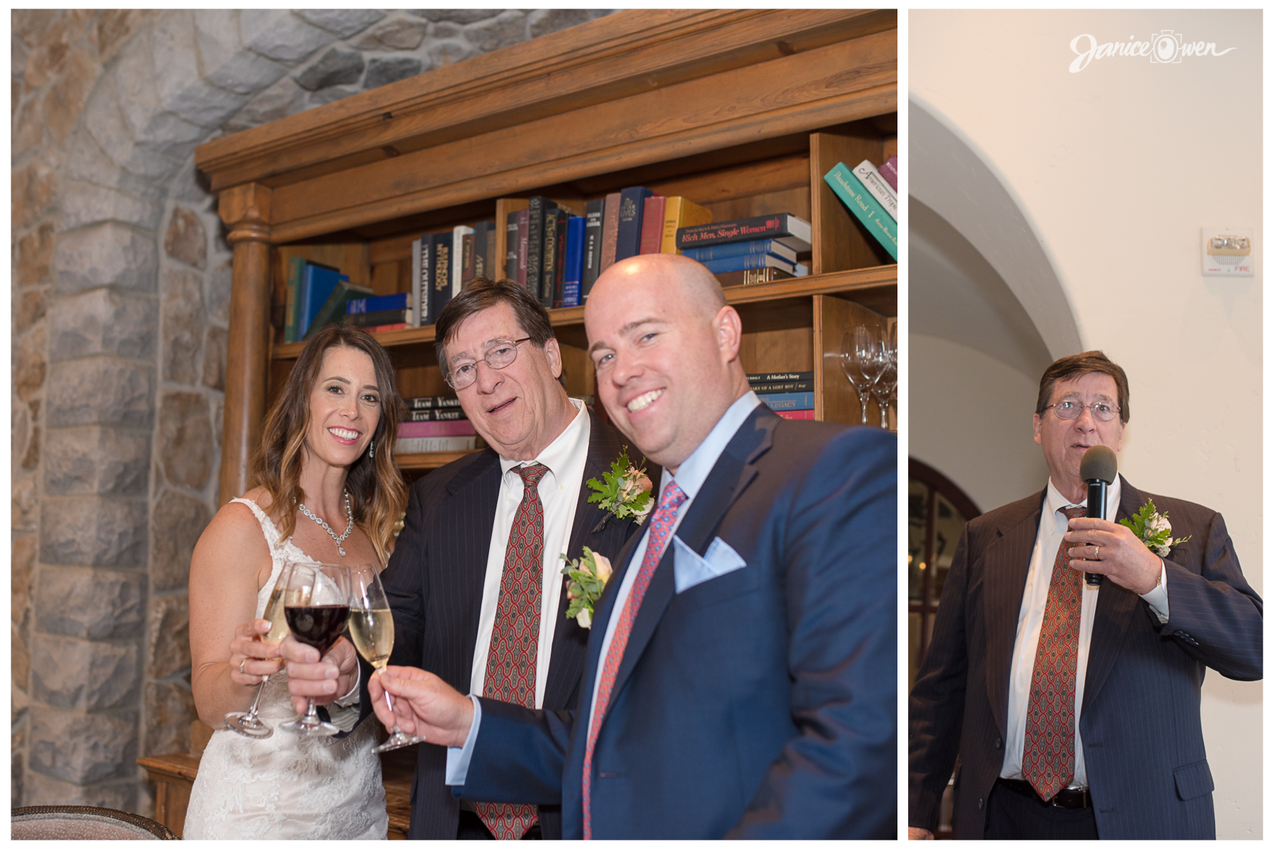 janiceowenphotography101.jpg