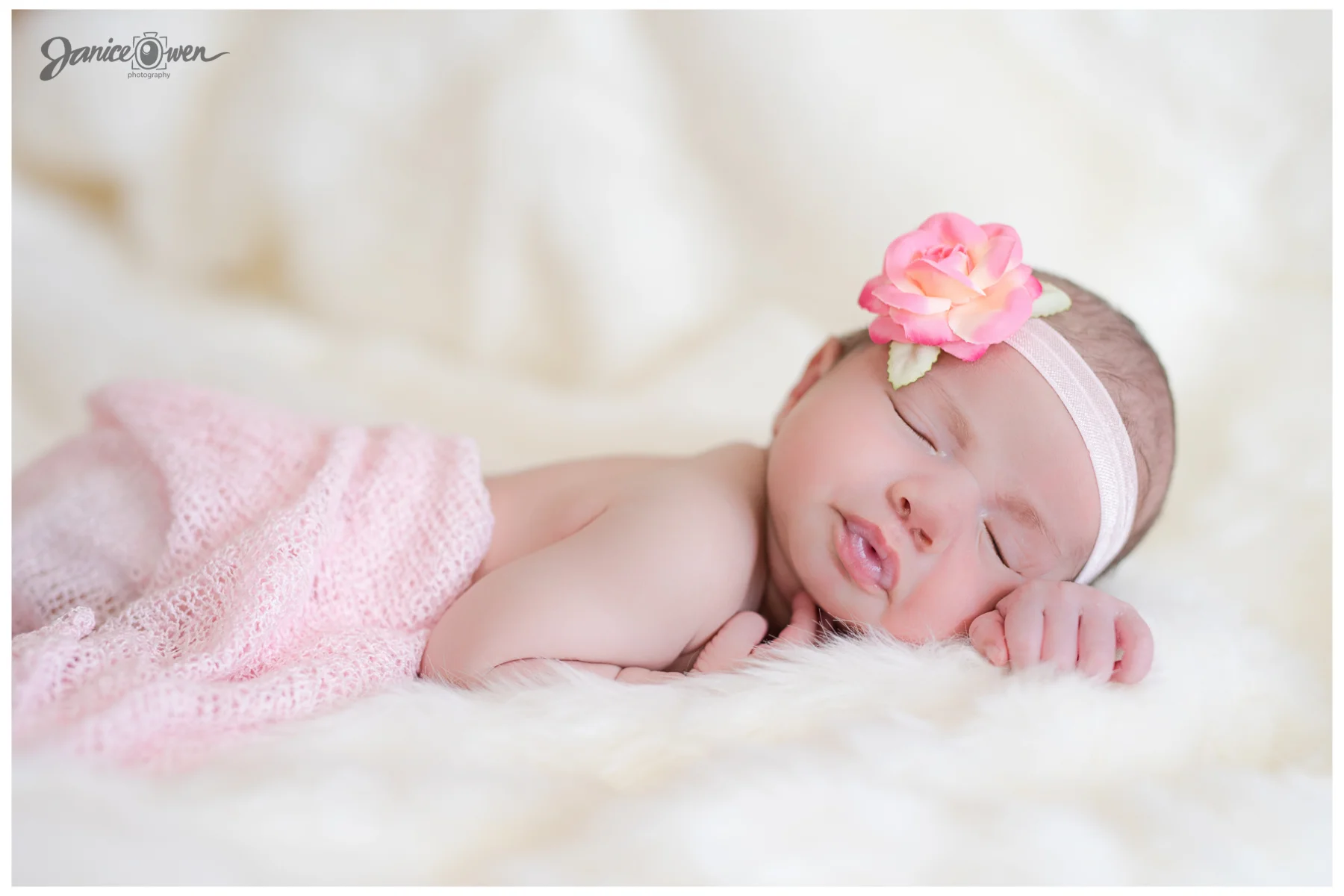 janiceowenphotography3.jpg