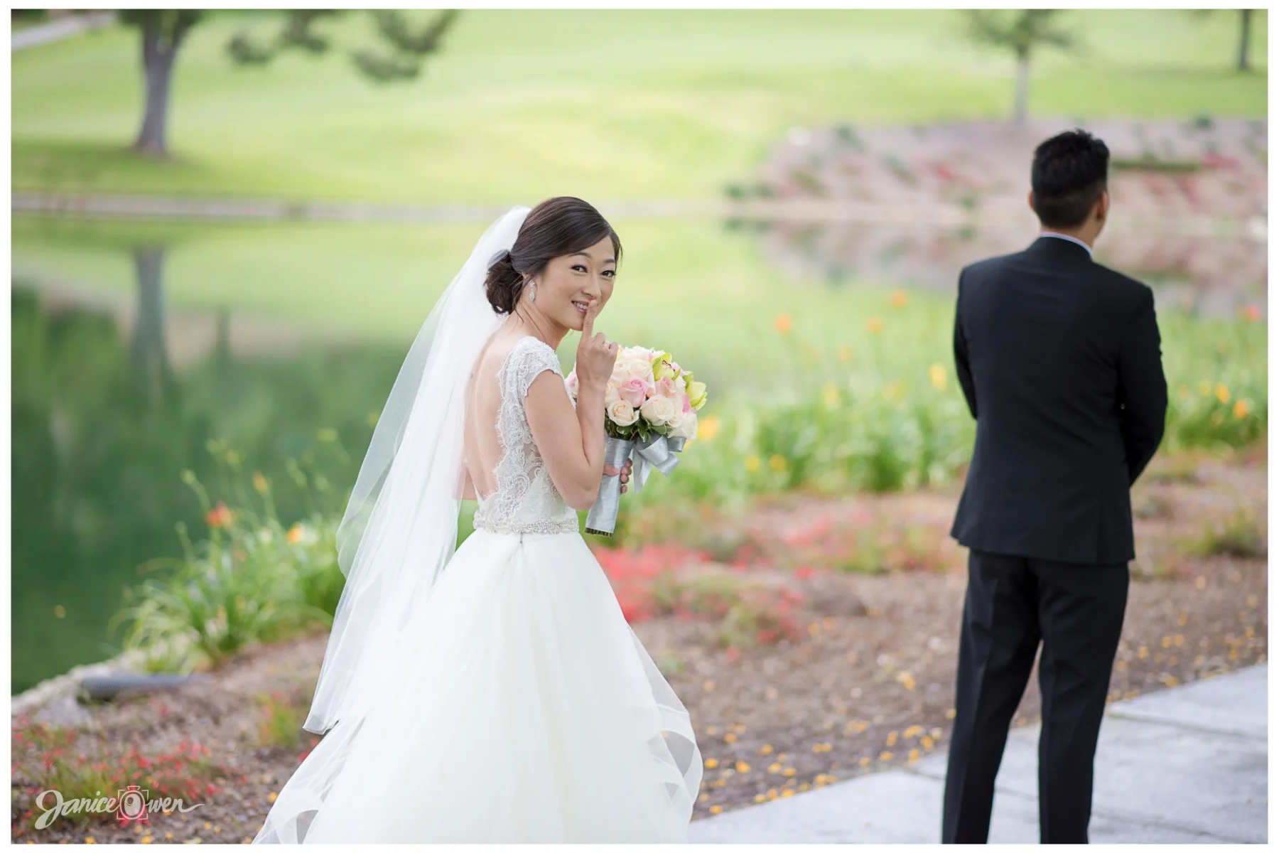 janiceowenphotography3.jpg