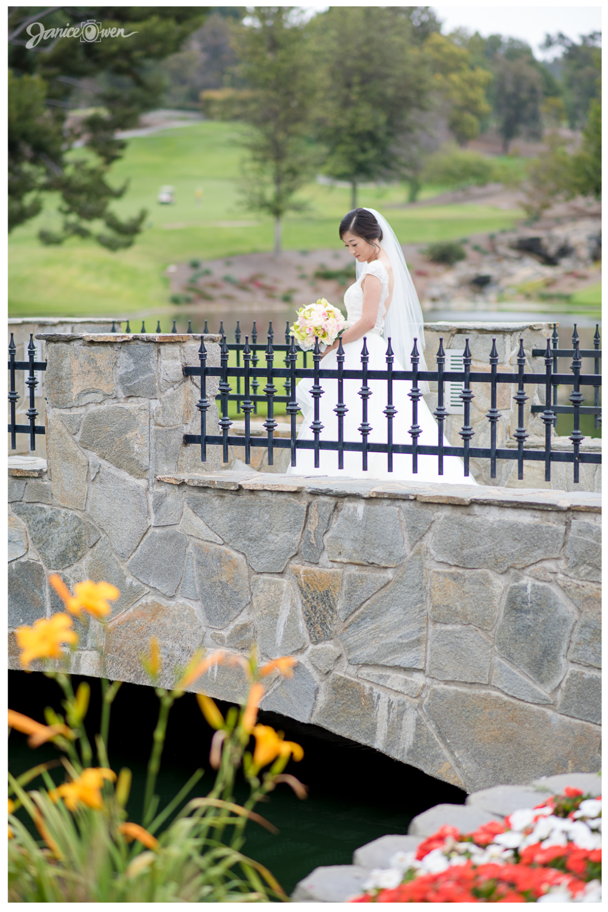 janiceowenphotography5.jpg