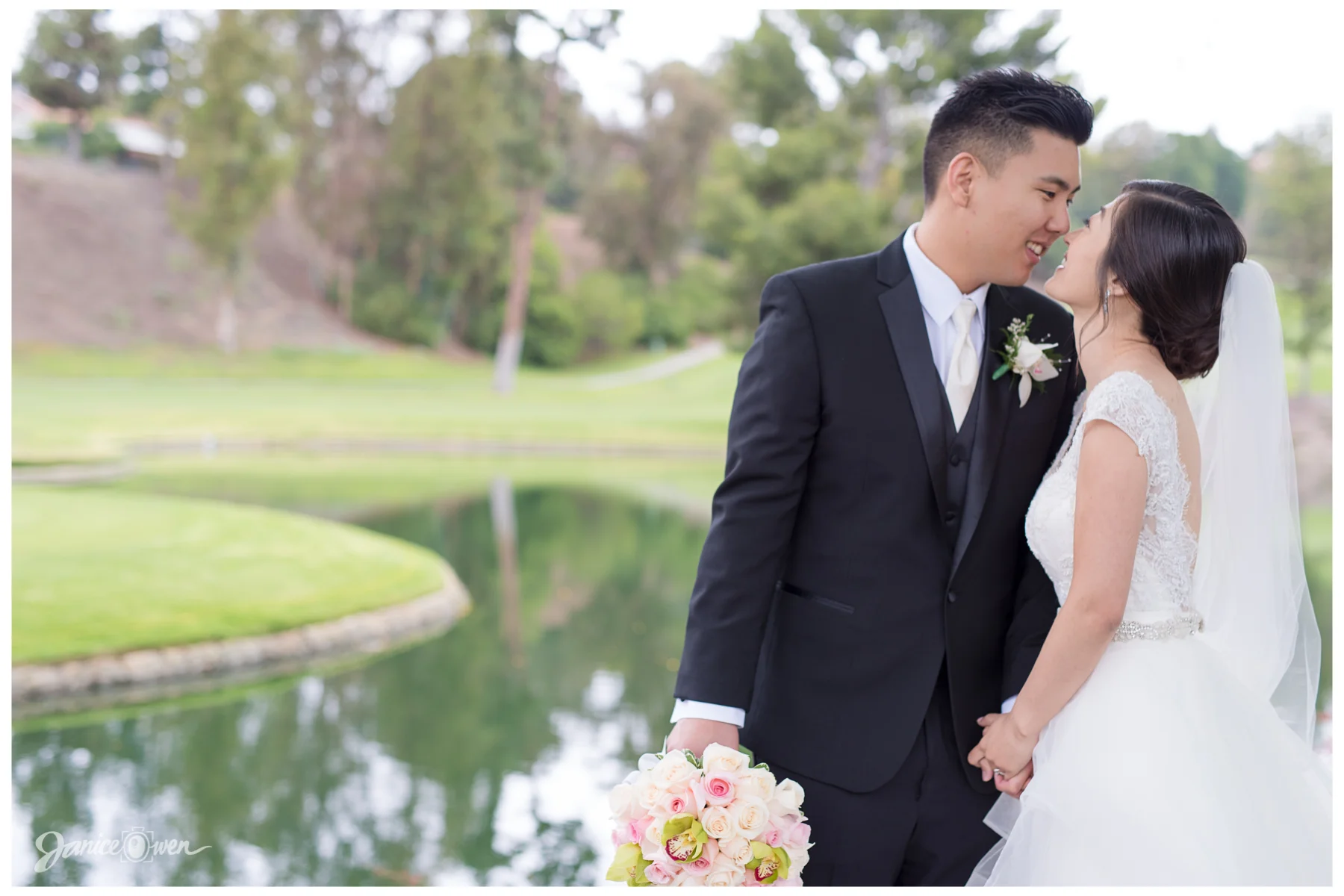 janiceowenphotography30.jpg