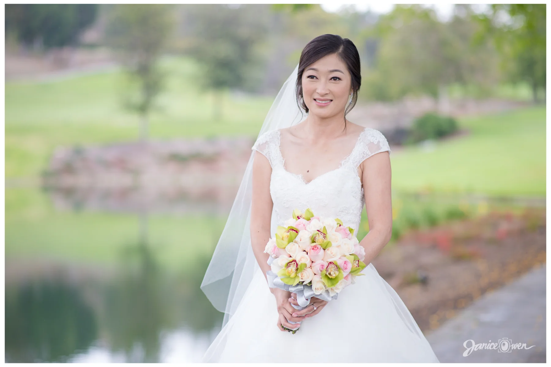 janiceowenphotography35.jpg