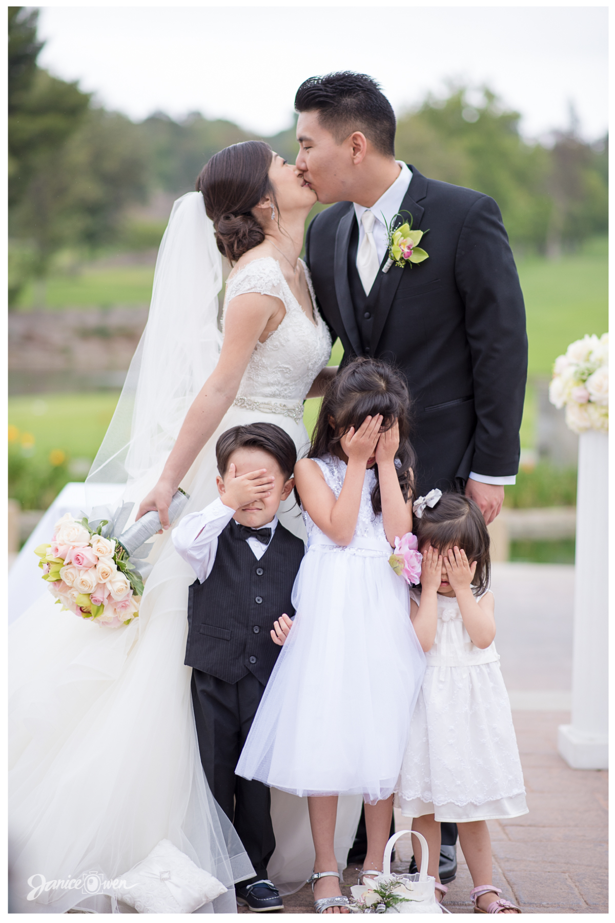 janiceowenphotography54.jpg