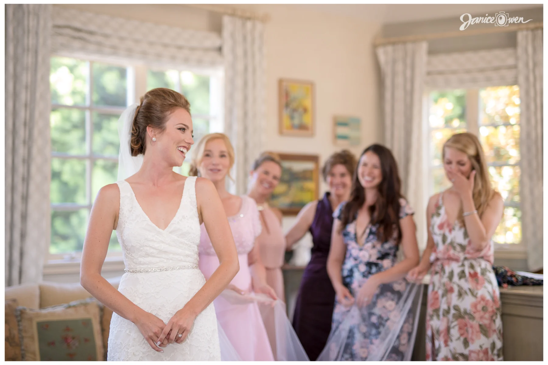 janiceowenphotography20.jpg