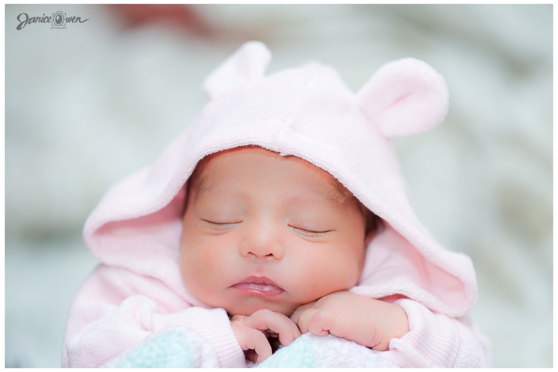 janiceowenphotography.jpg