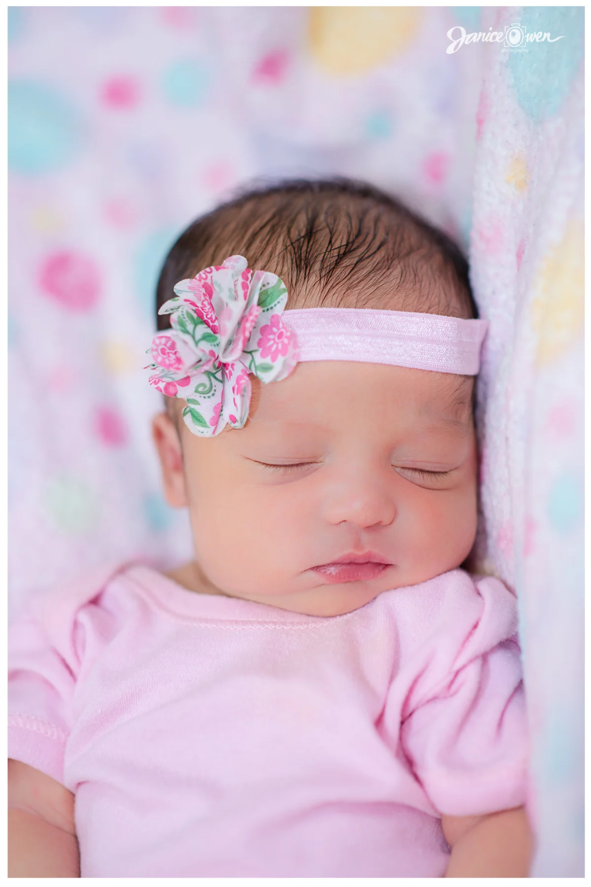 janiceowenphotography2.jpg