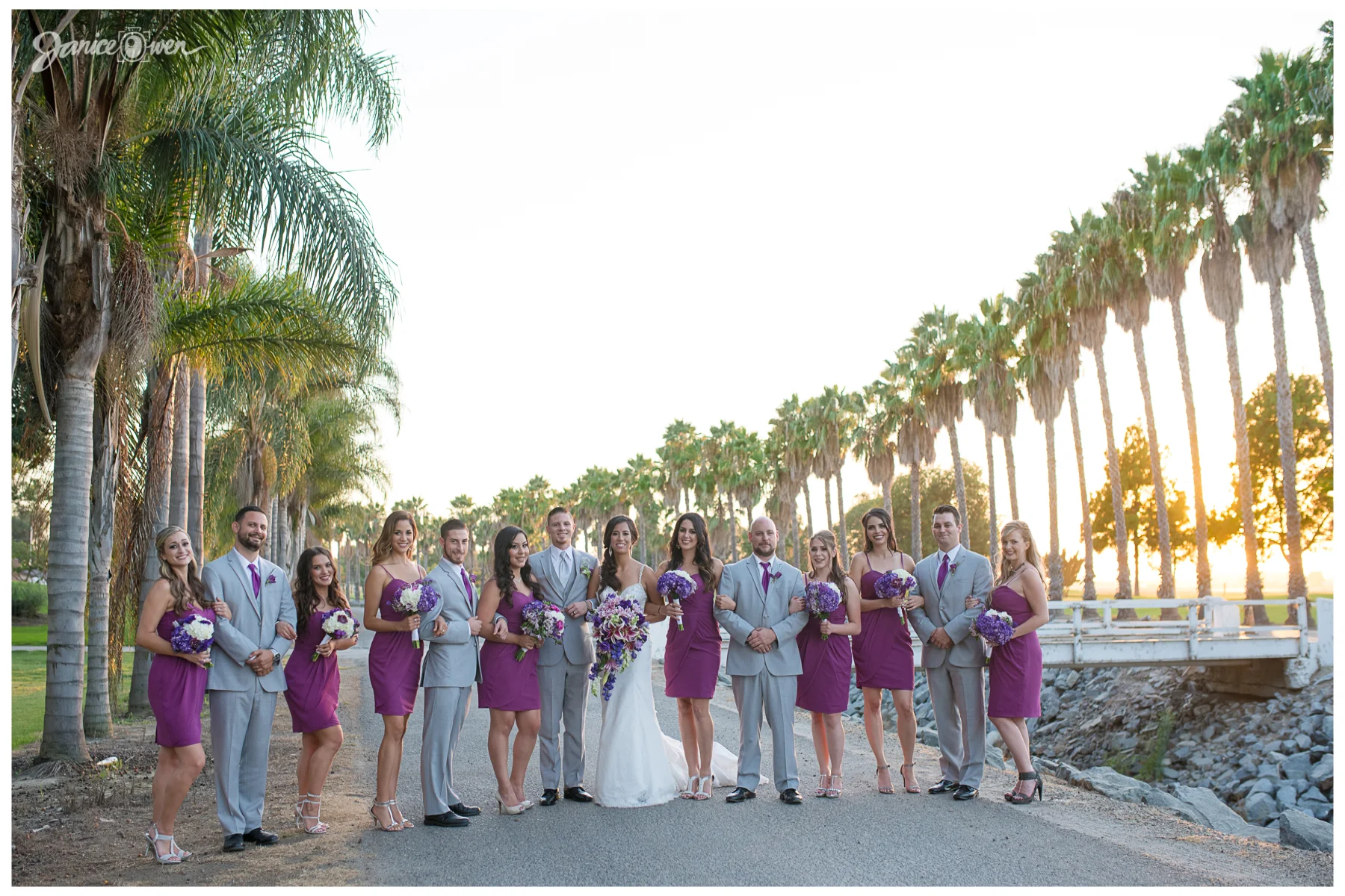 janiceowenphotography.jpg