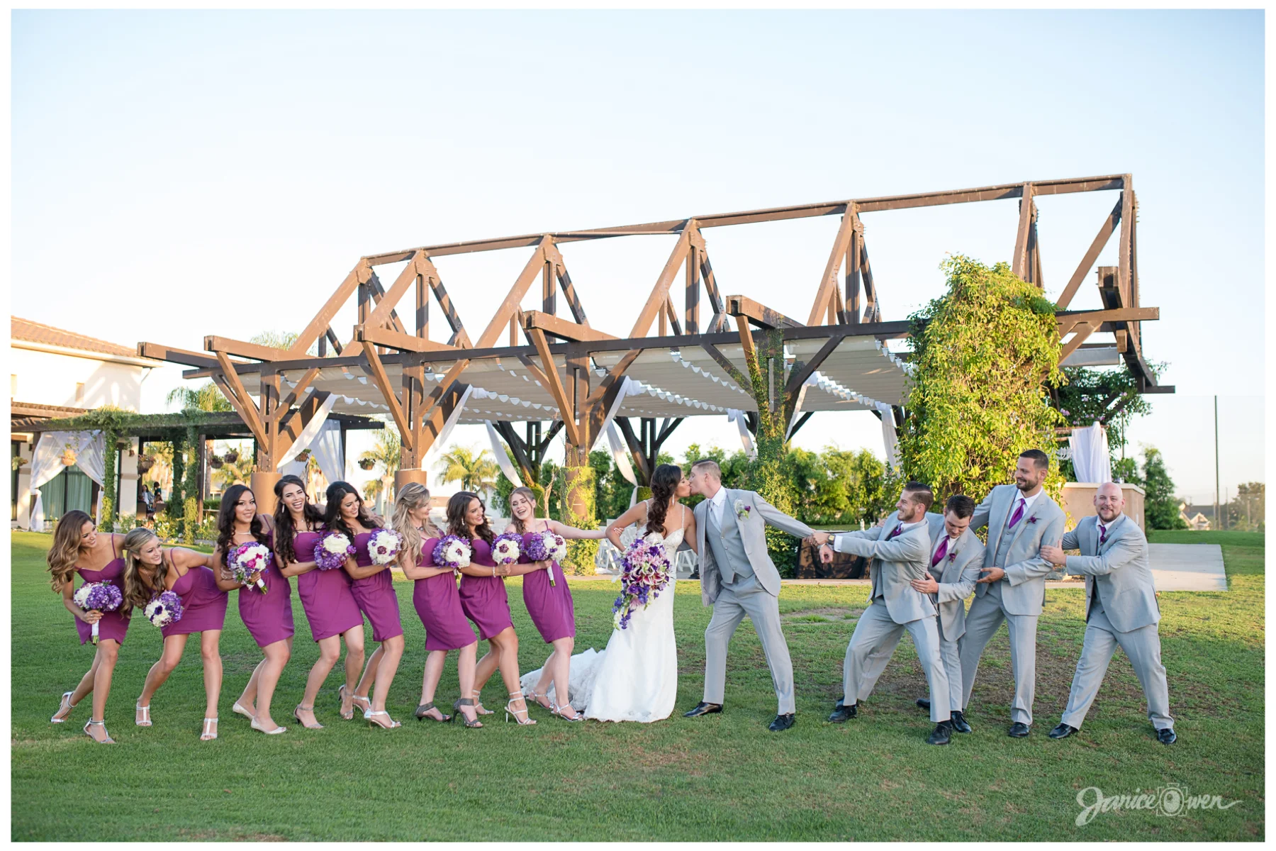 janiceowenphotography56.jpg
