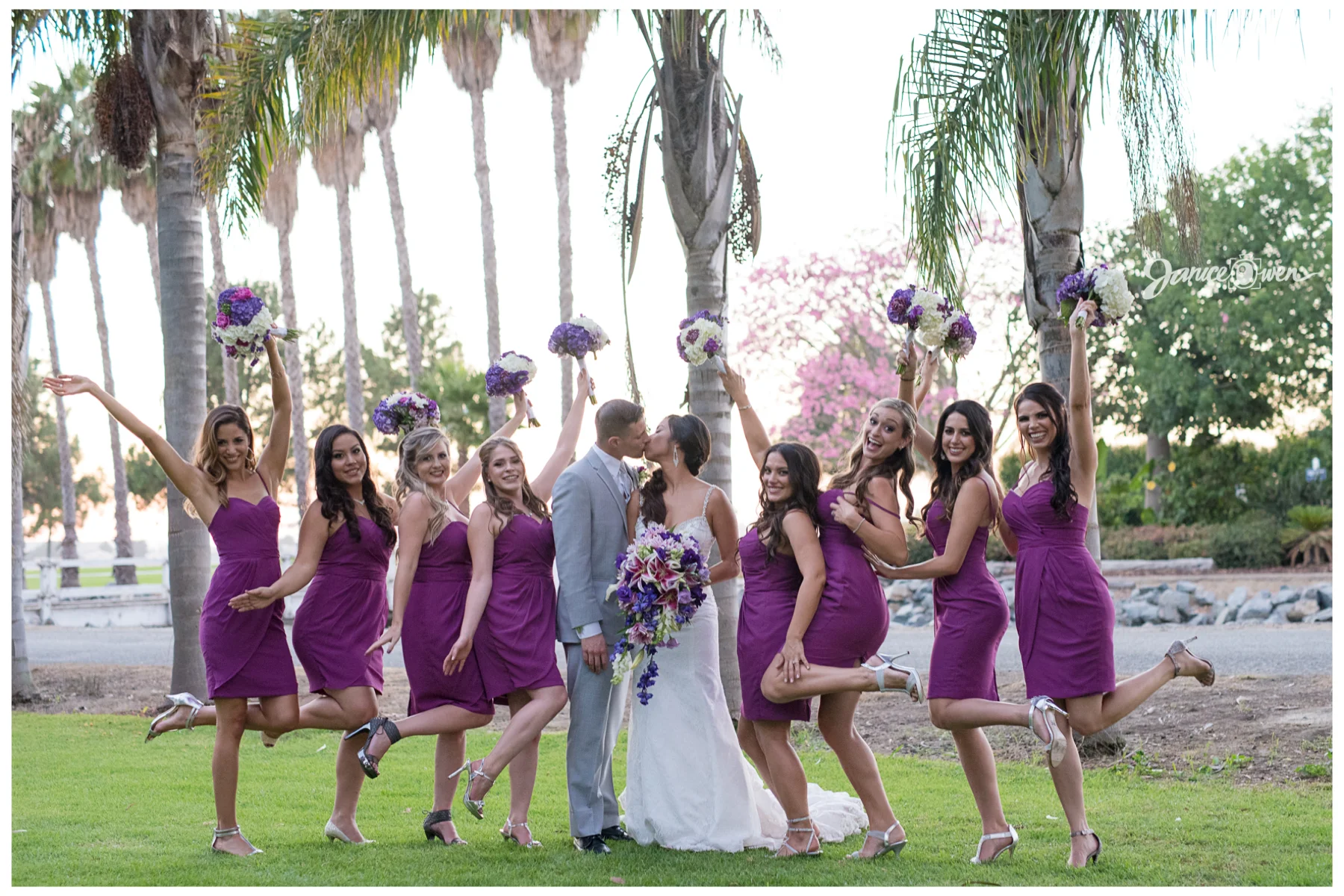 janiceowenphotography67.jpg