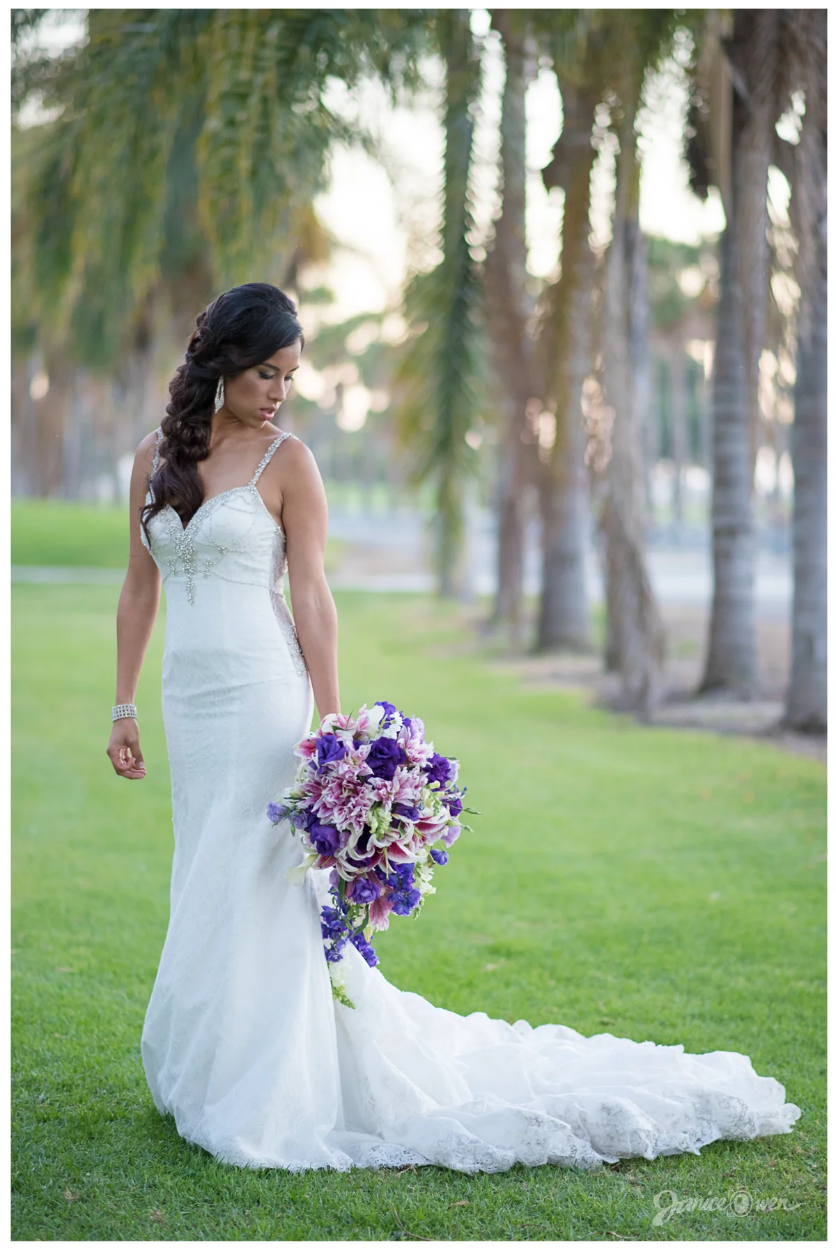 janiceowenphotography65.jpg