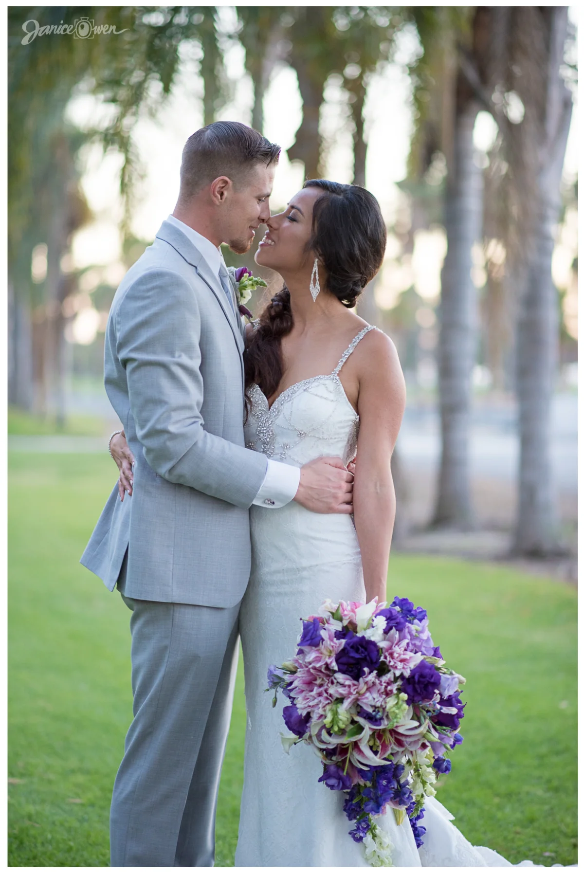janiceowenphotography72.jpg