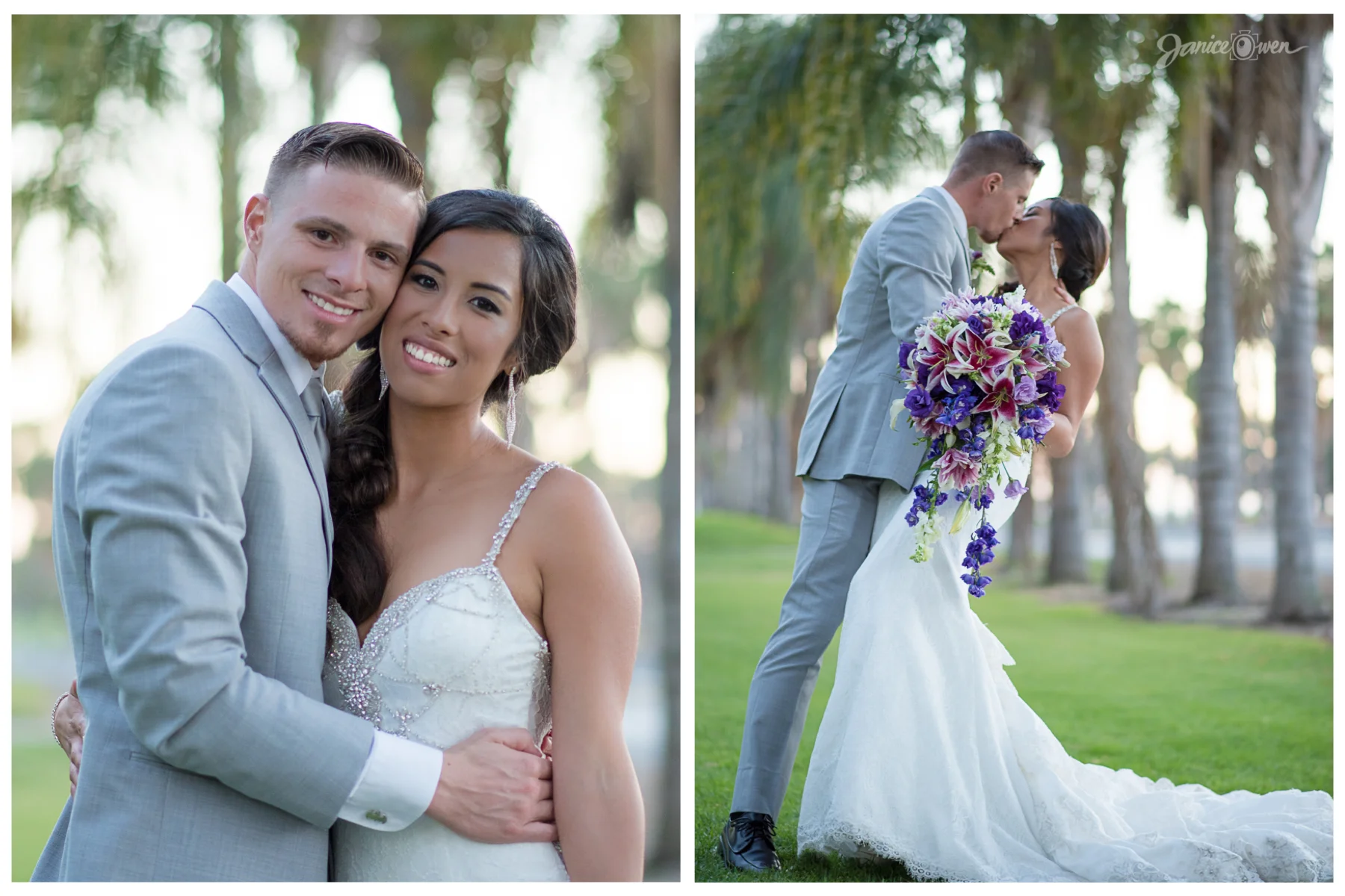 janiceowenphotography106.jpg