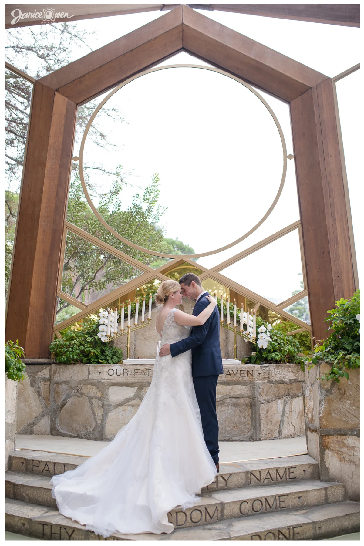 janiceowenphotography3.jpg