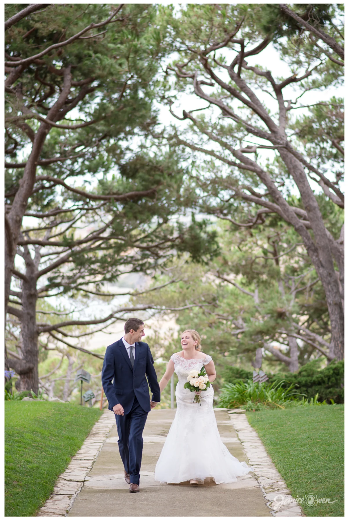 janiceowenphotography20.jpg