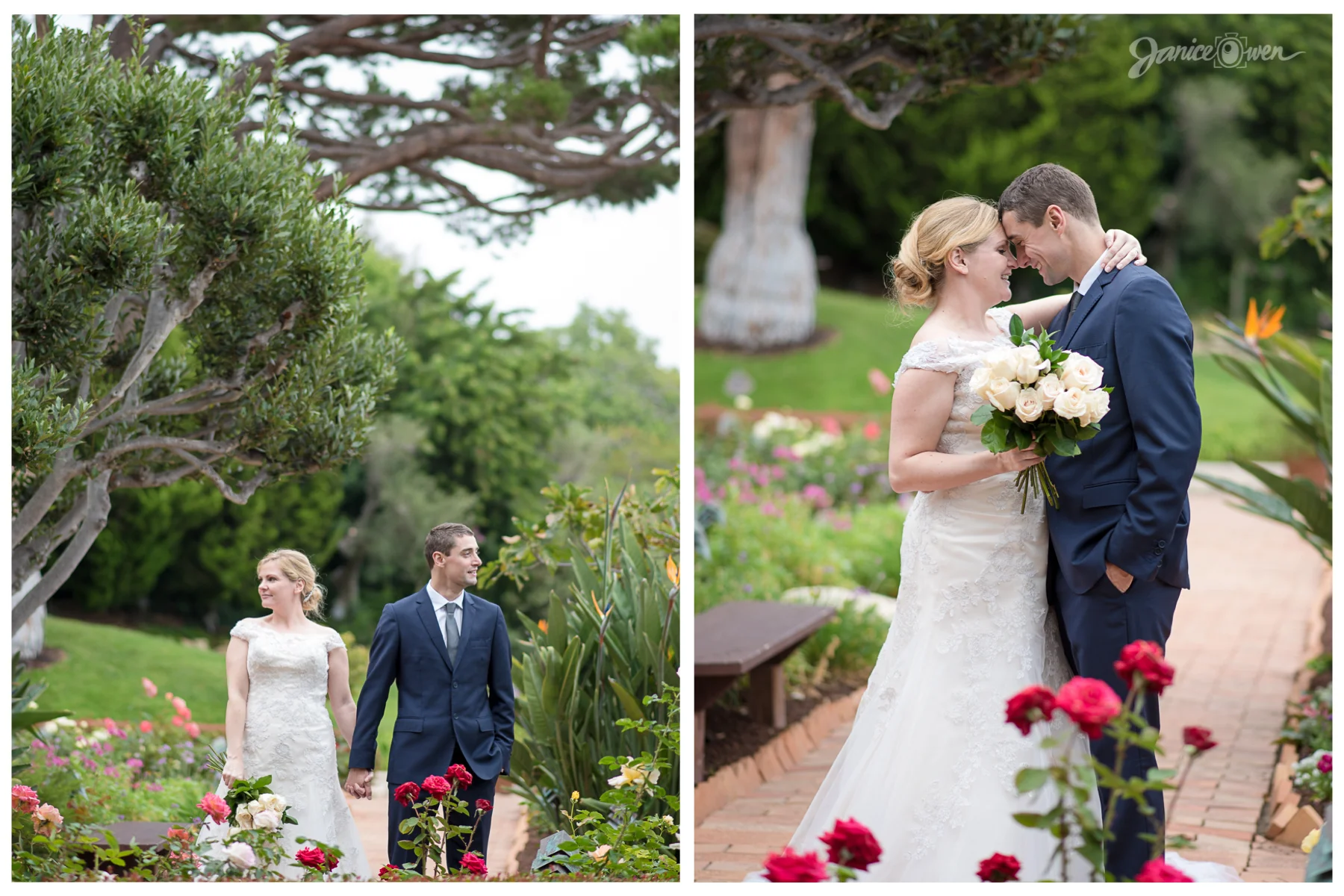 janiceowenphotography22.jpg