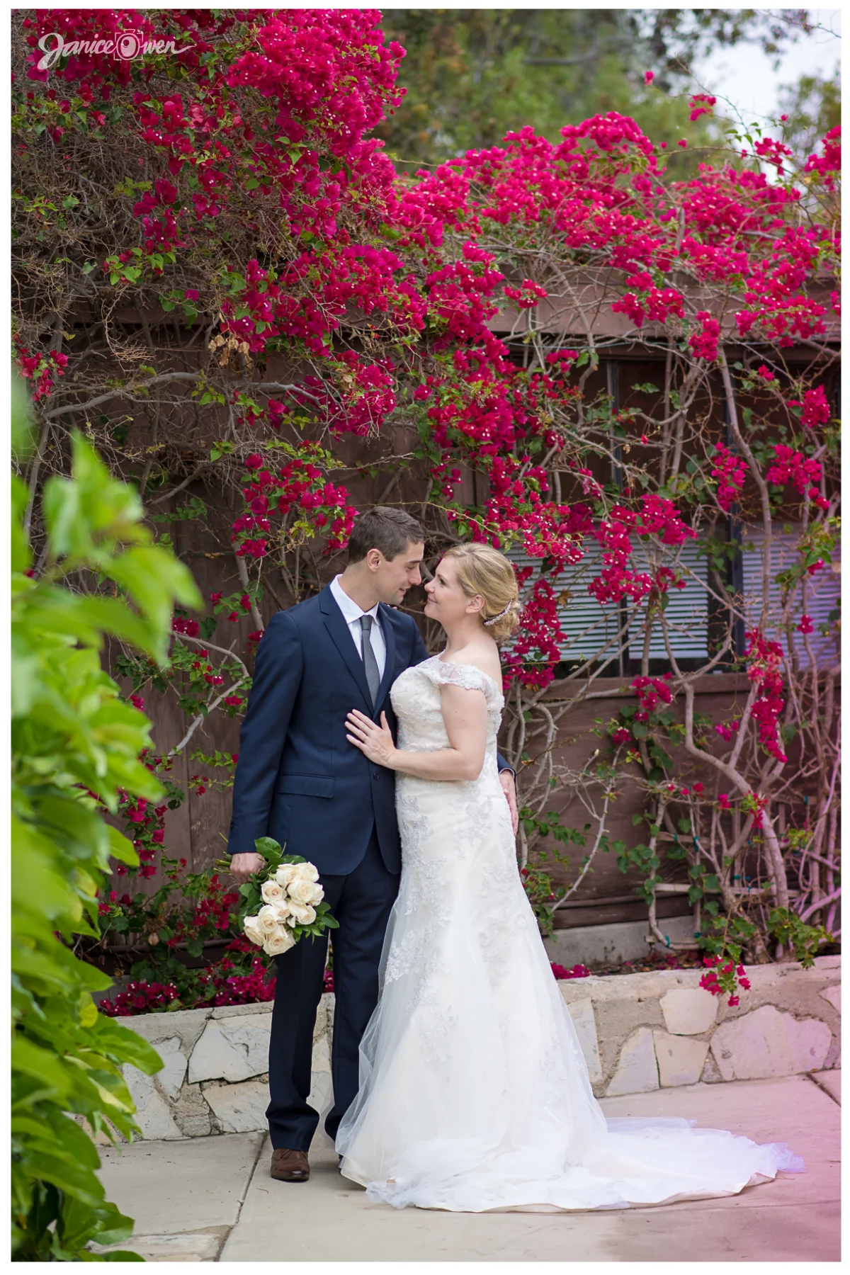 janiceowenphotography25.jpg