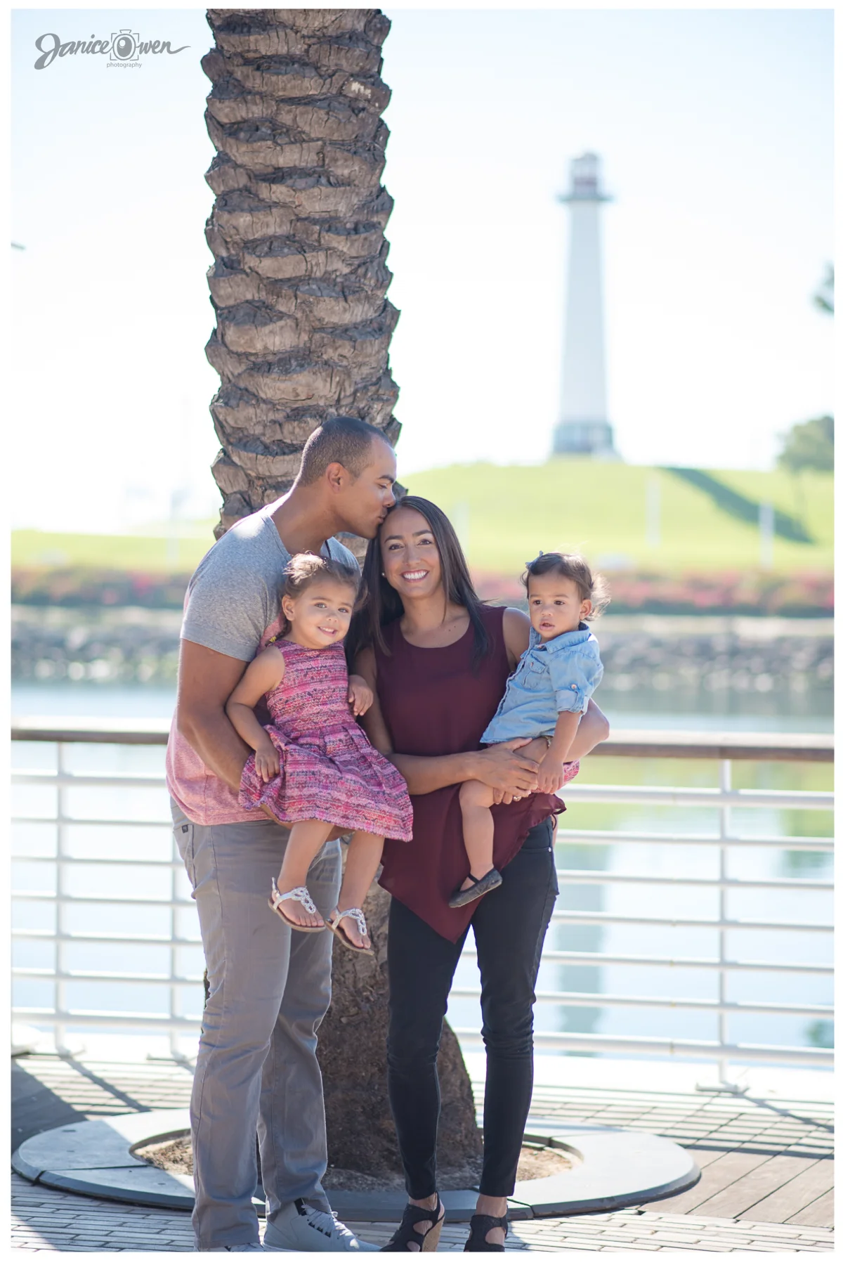 janiceowenphotography2.jpg