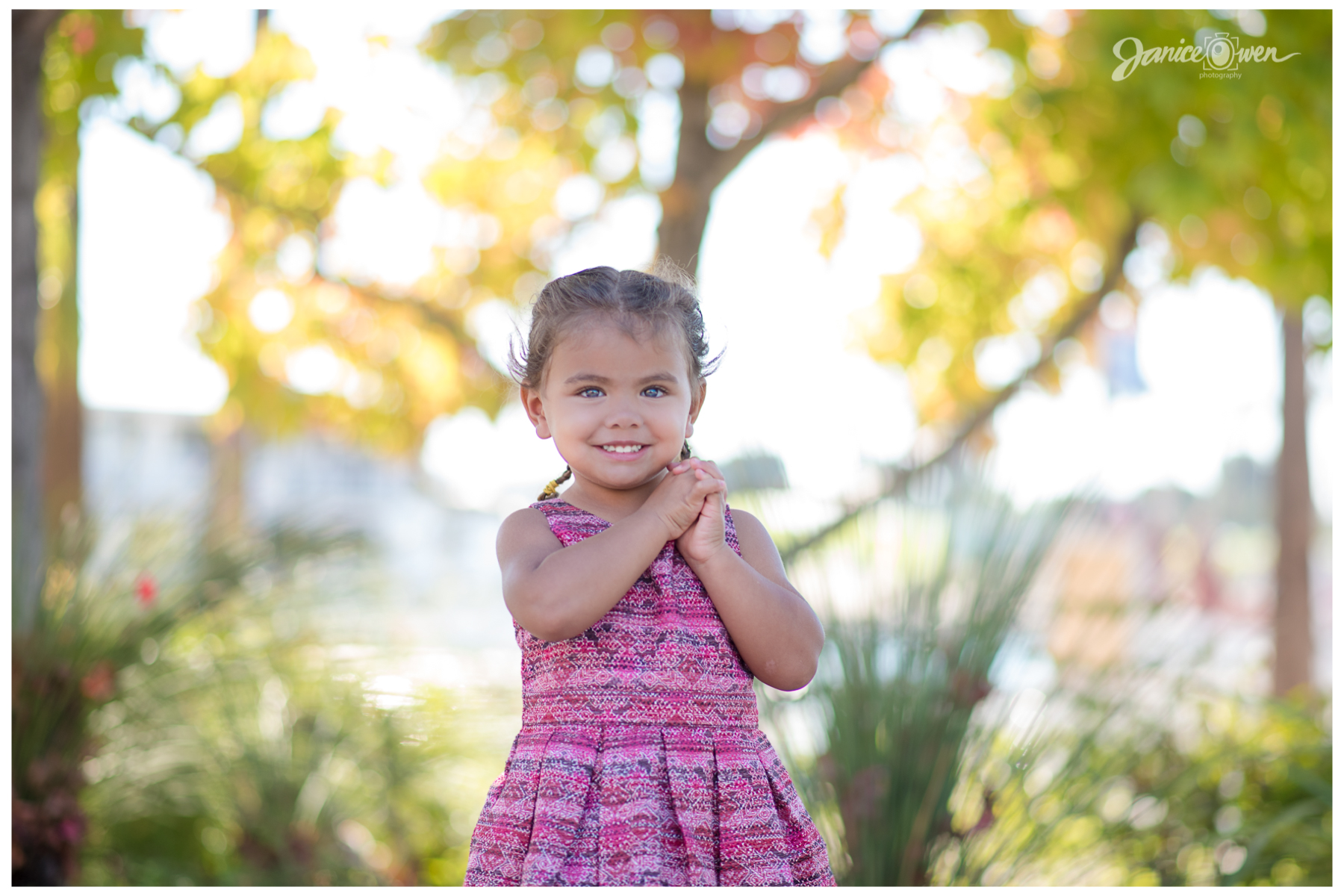 janiceowenphotography.jpg