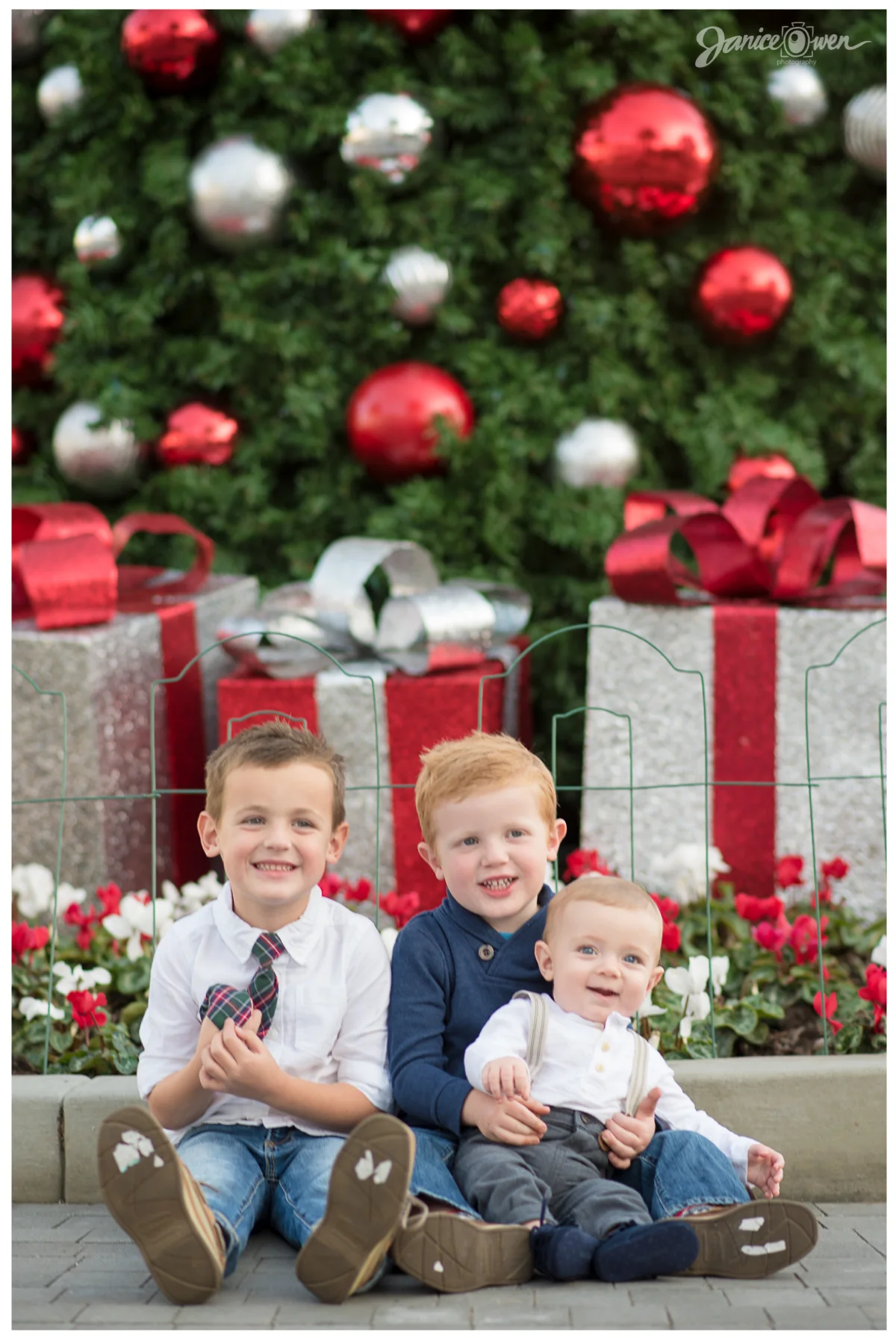 janiceowenphotography2.jpg