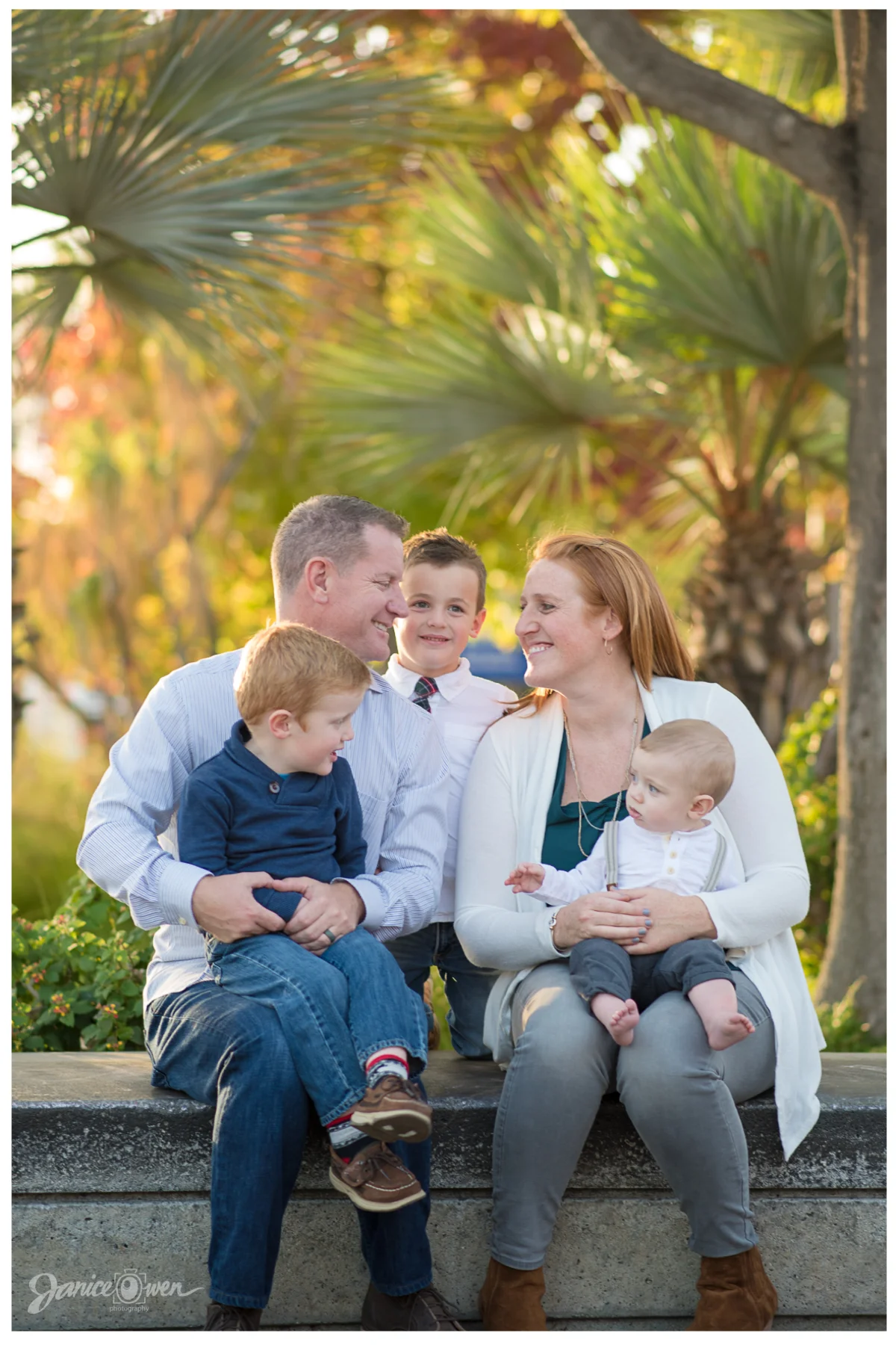 janiceowenphotography.jpg
