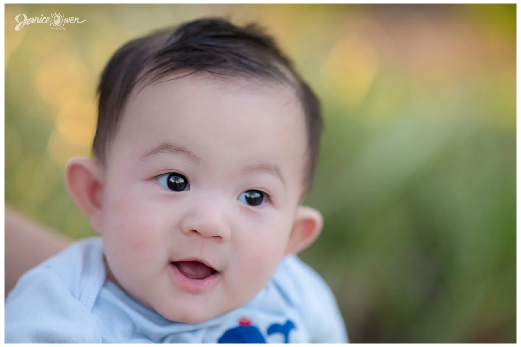 janiceowenphotography.jpg
