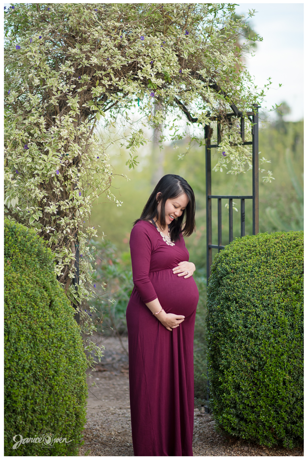 janiceowenphotography.jpg