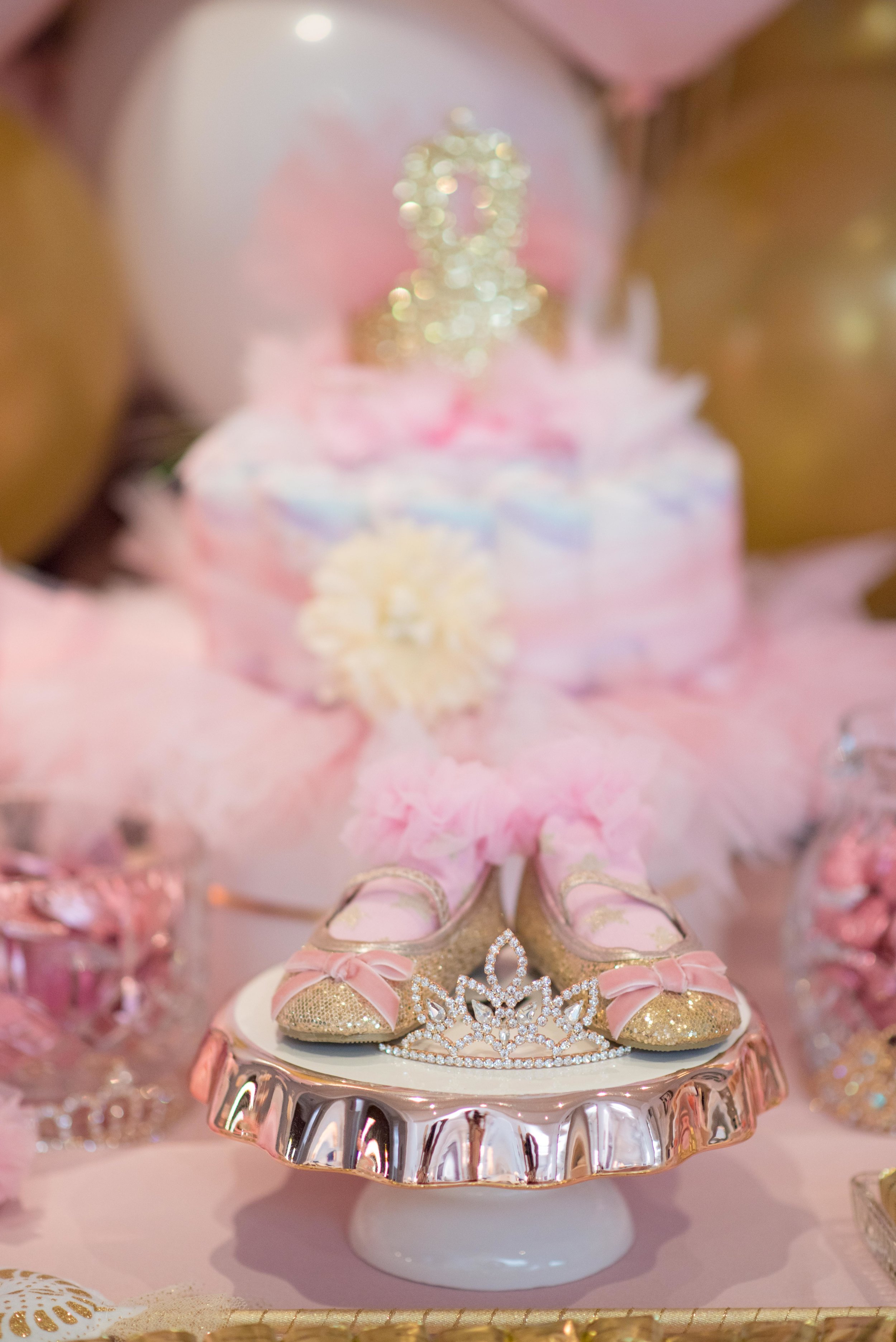 Janice + David CoEd BabyShower-21.jpg