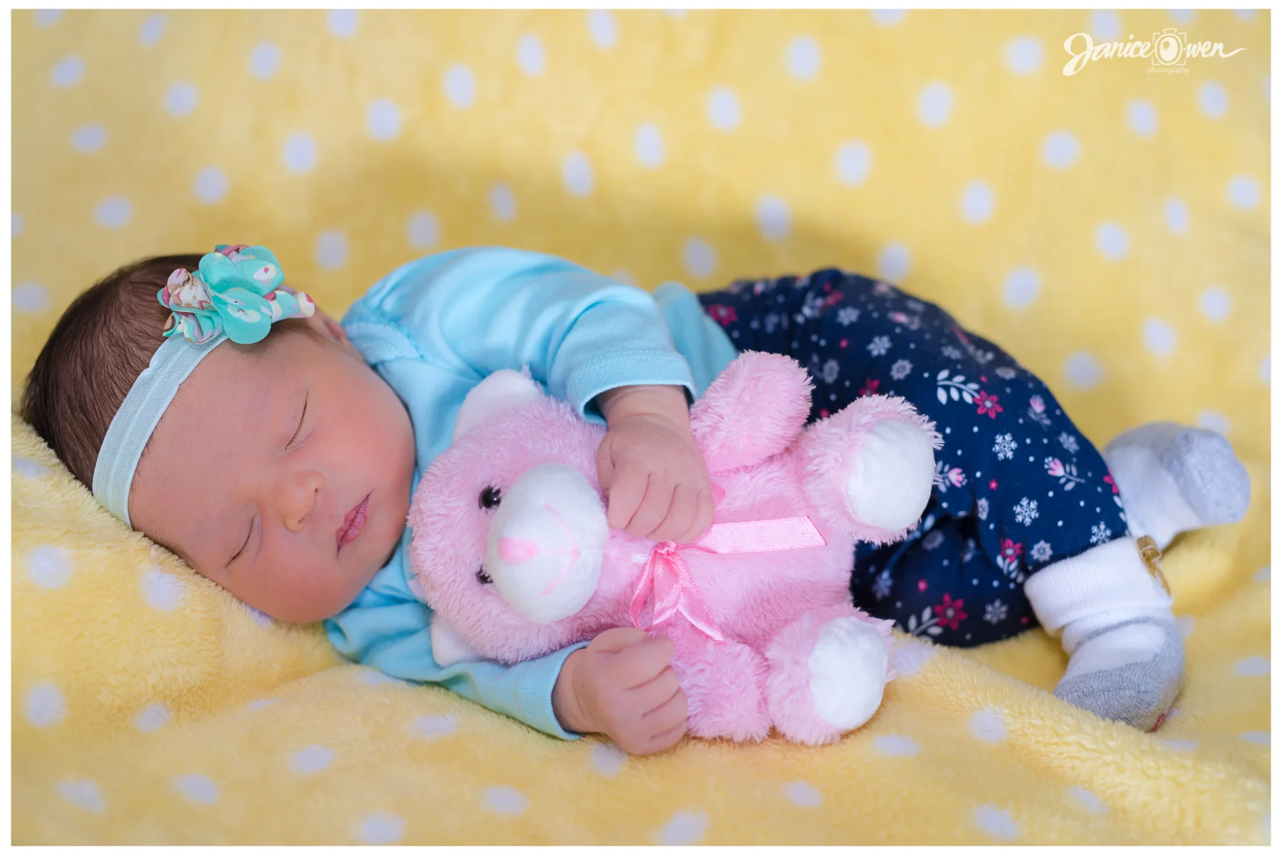 janiceowenphotography newborn.jpg