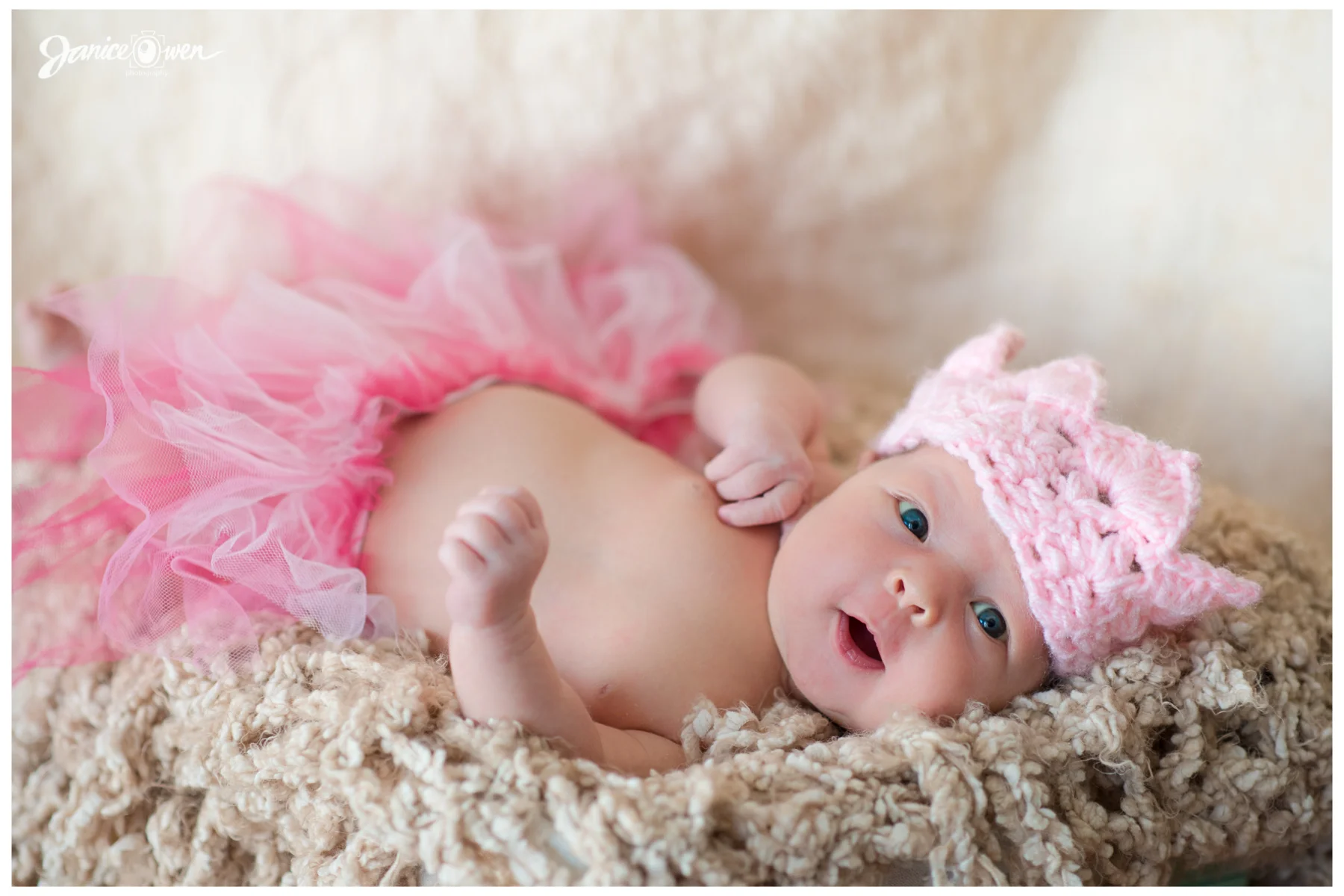 janiceowenphotography4.jpg