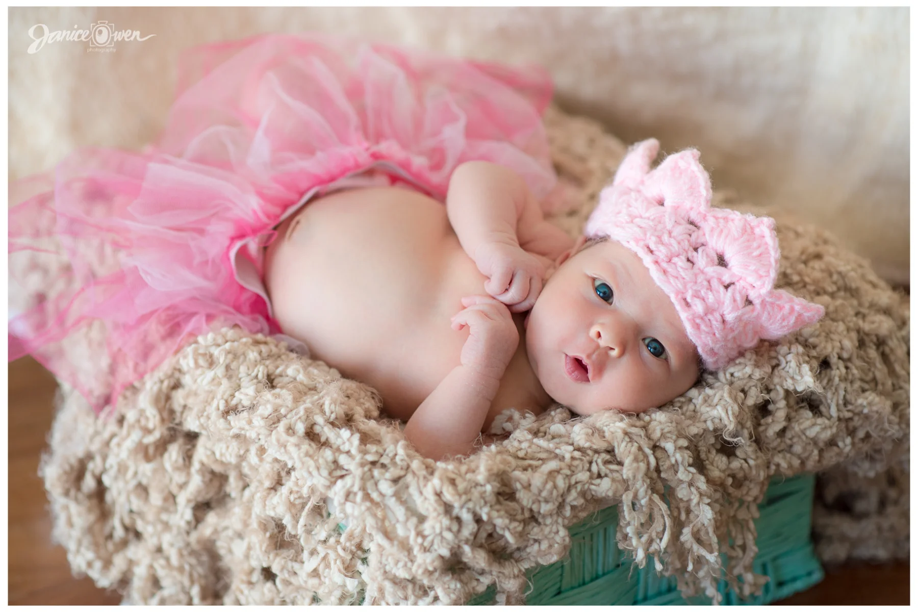 janiceowenphotography5.jpg