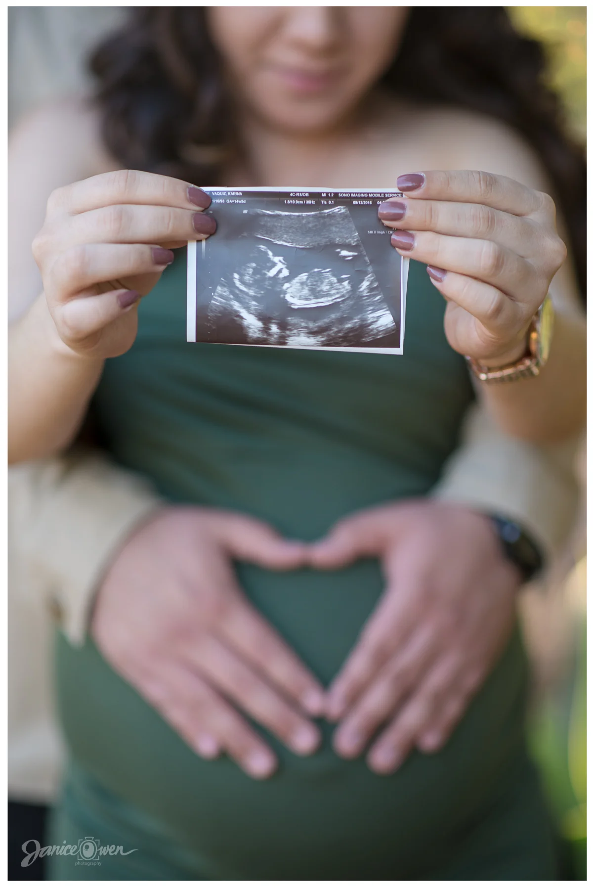 janiceowenphotography2.jpg