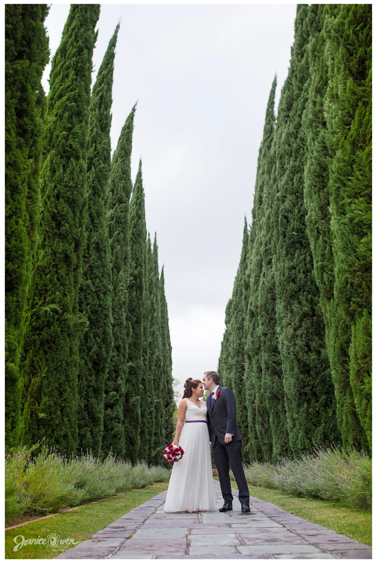 janiceowenphotography.jpg