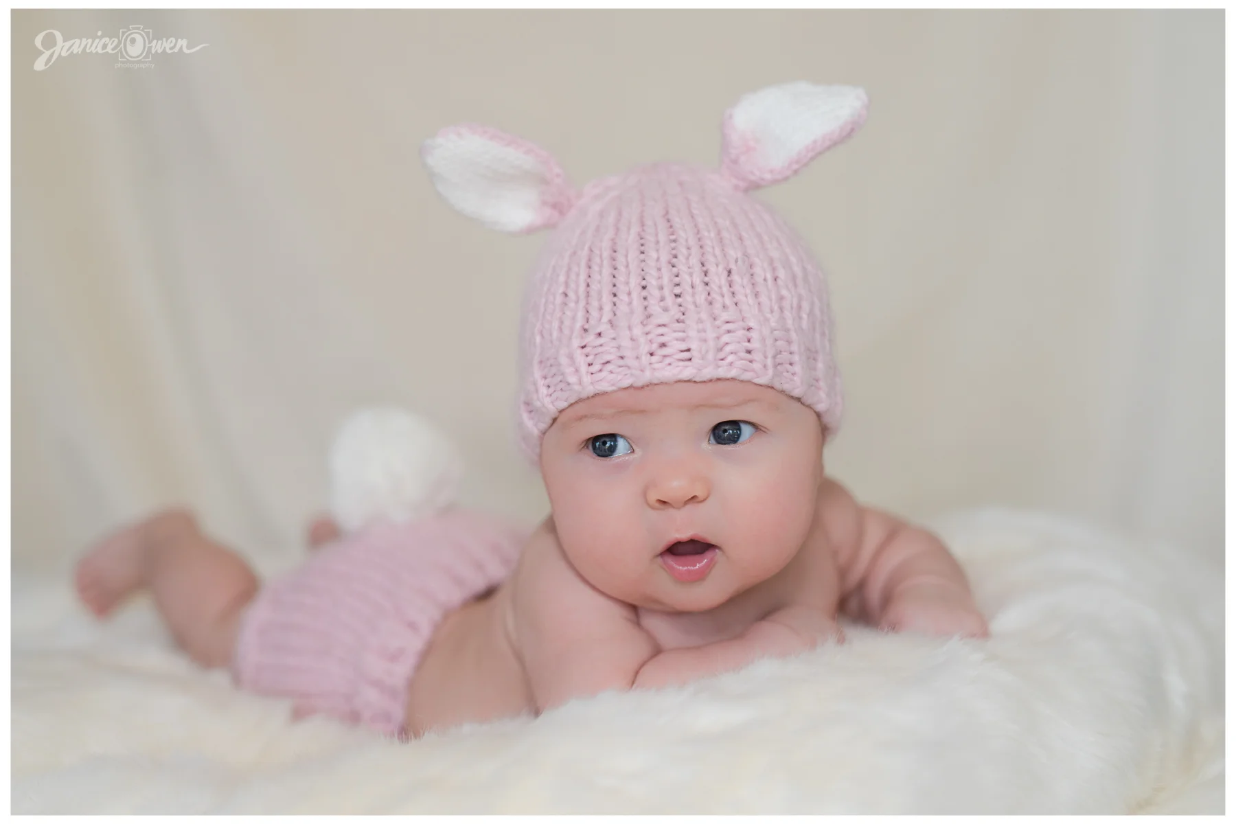 janiceowenphotography19.jpg