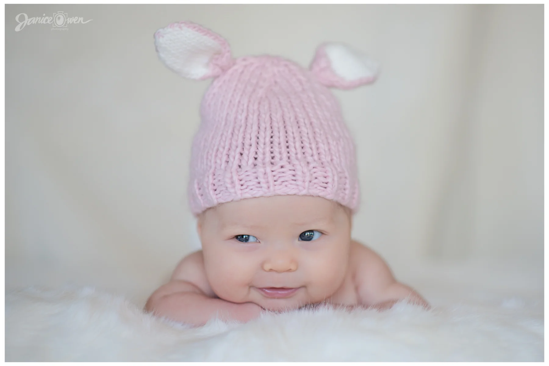 janiceowenphotography18.jpg