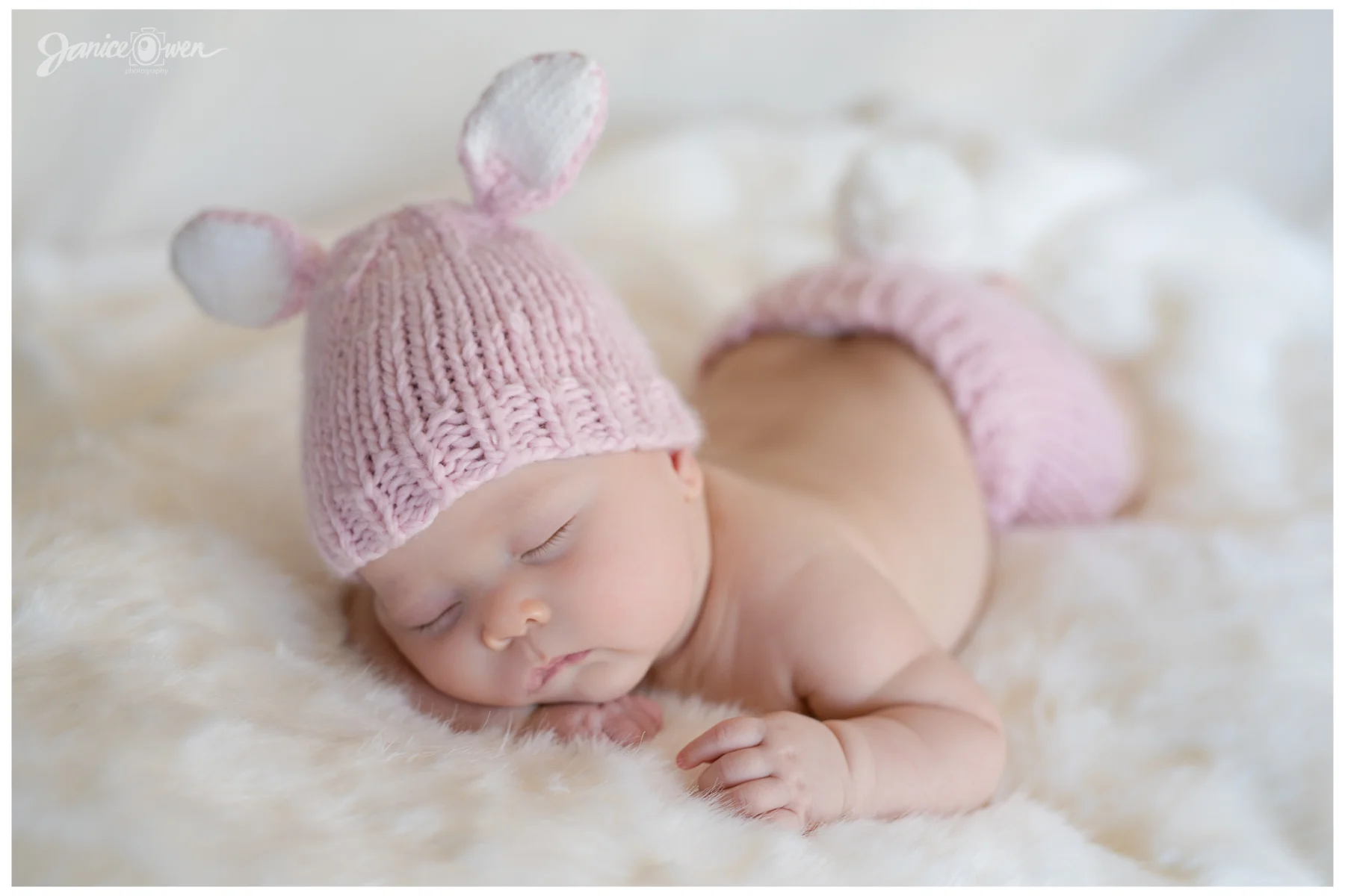 janiceowenphotography20.jpg