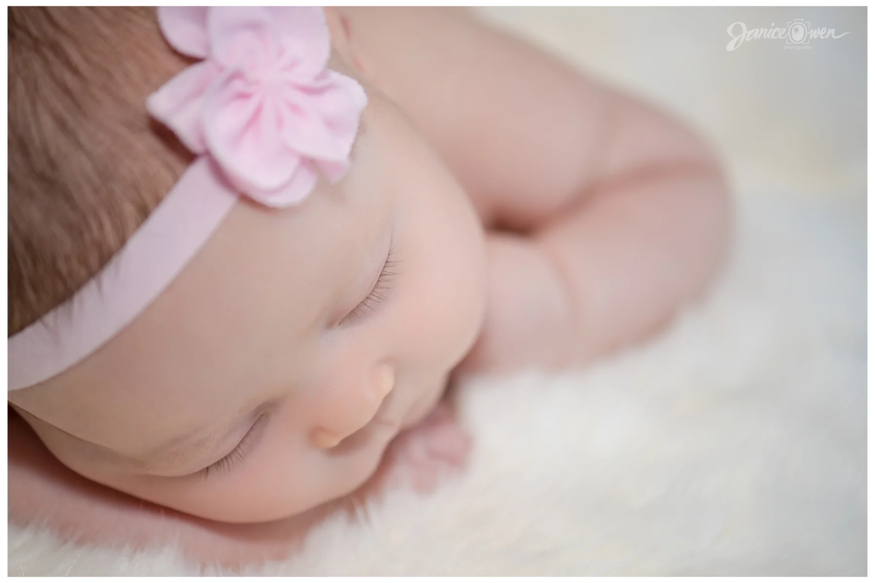 janiceowenphotography21.jpg