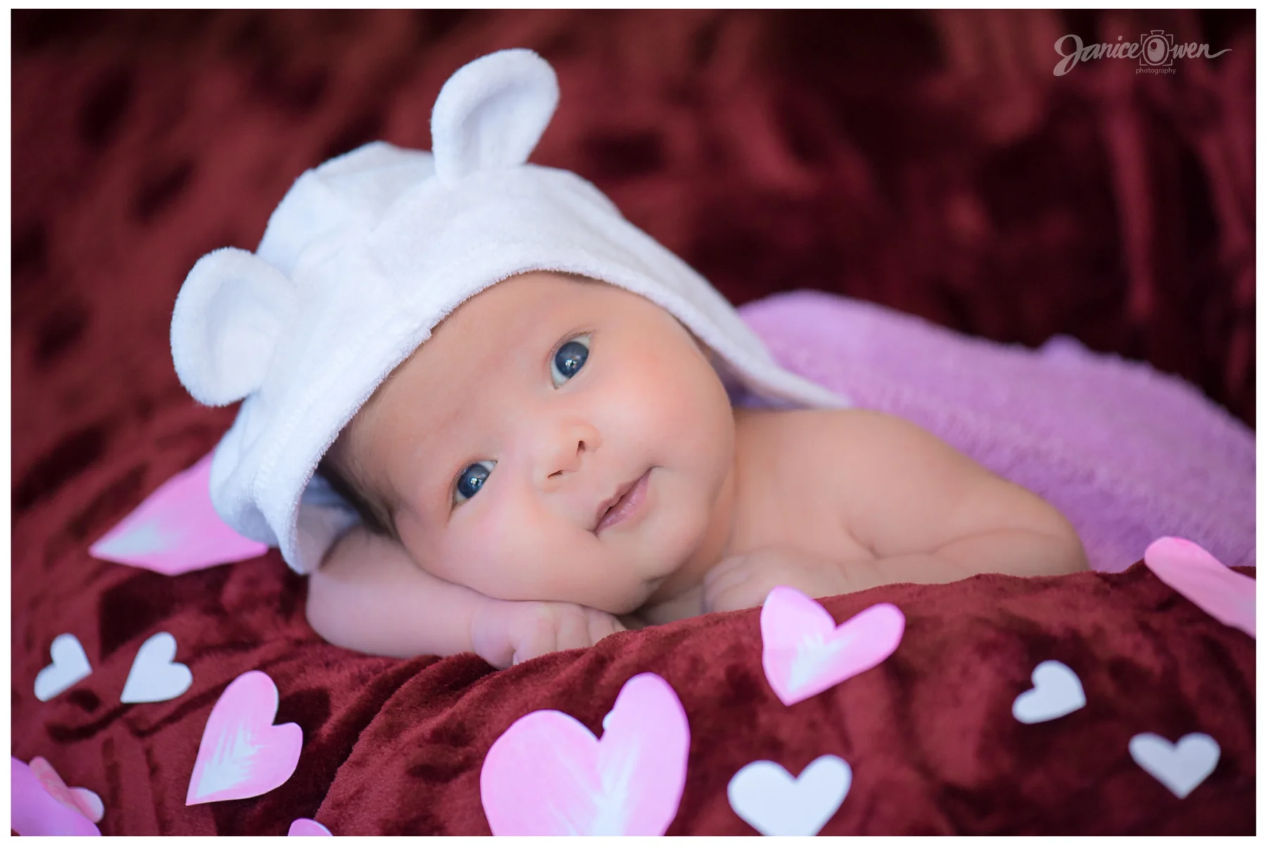 janiceowenphotography10.jpg