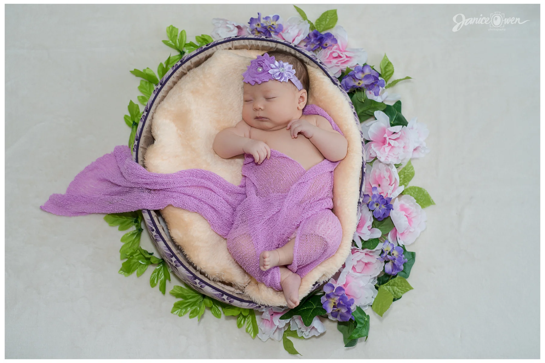 janiceowenphotography22.jpg