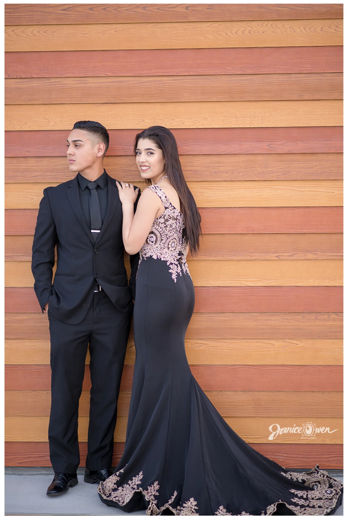 janiceowenphotography_prom.jpg