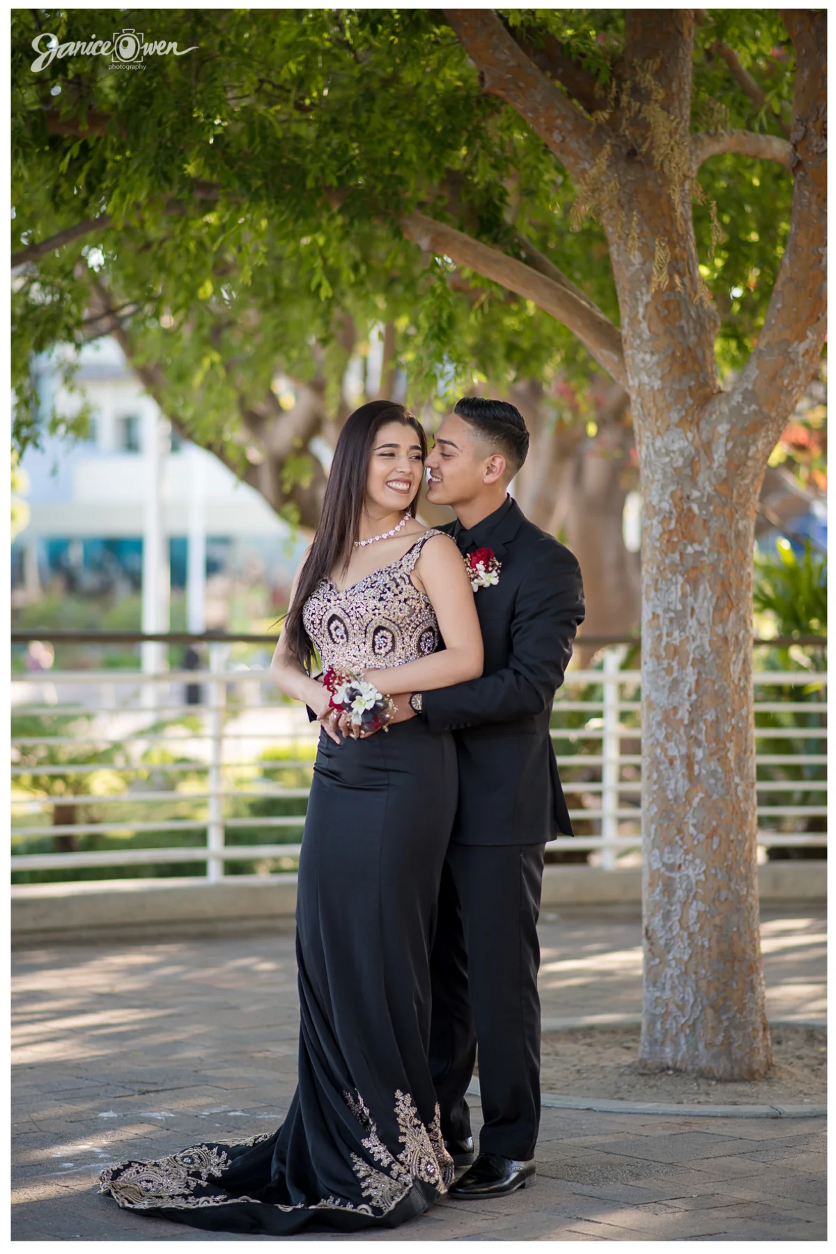 janiceowenphotography_prom2.jpg