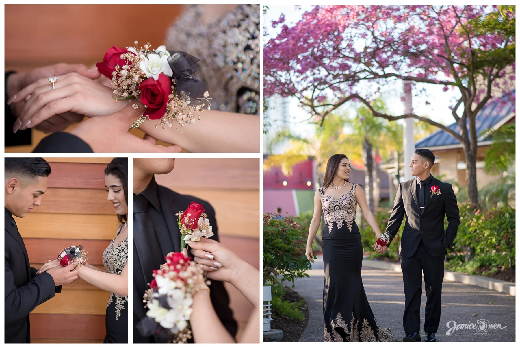 janiceowenphotography_prom3.jpg