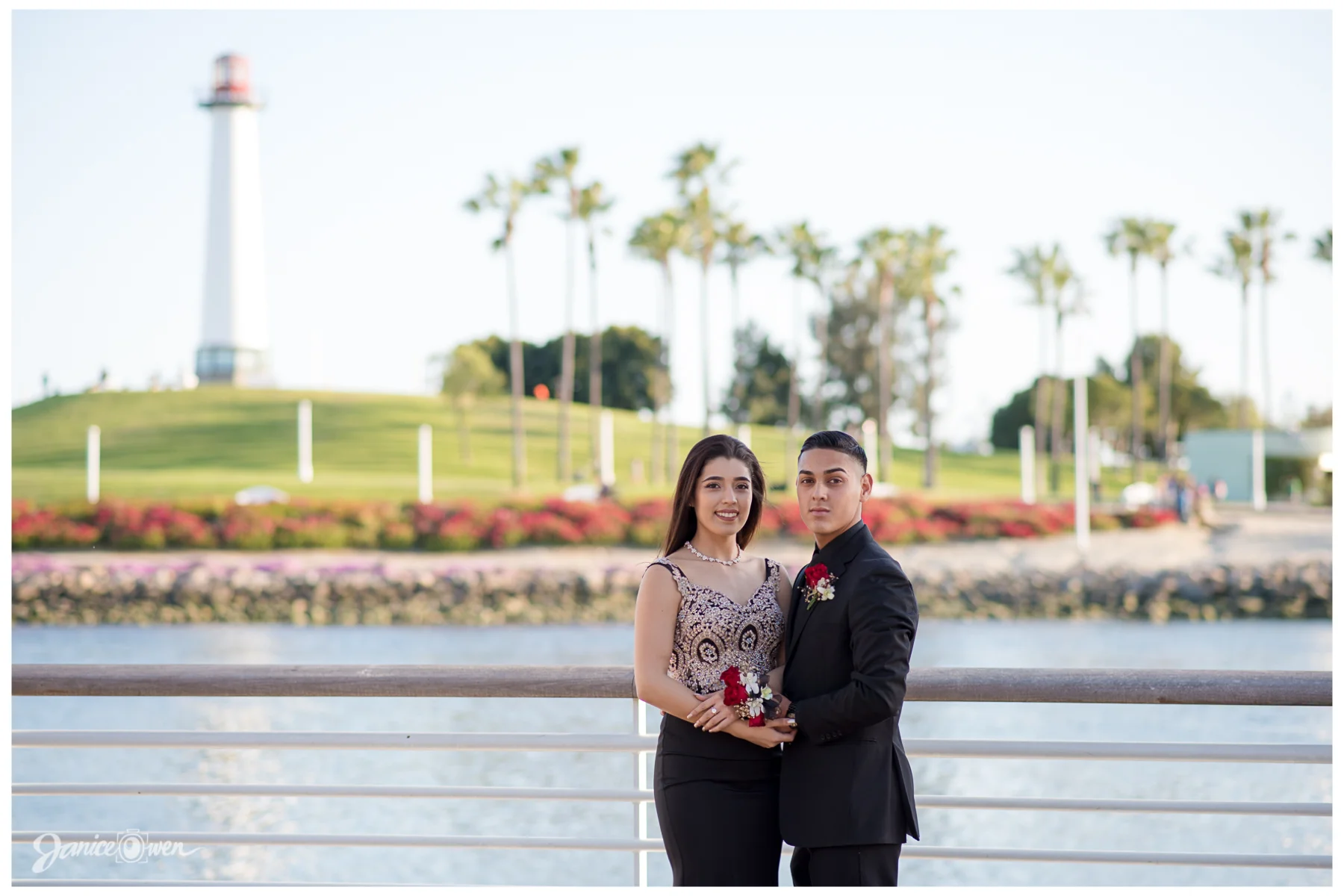 janiceowenphotography_prom5.jpg