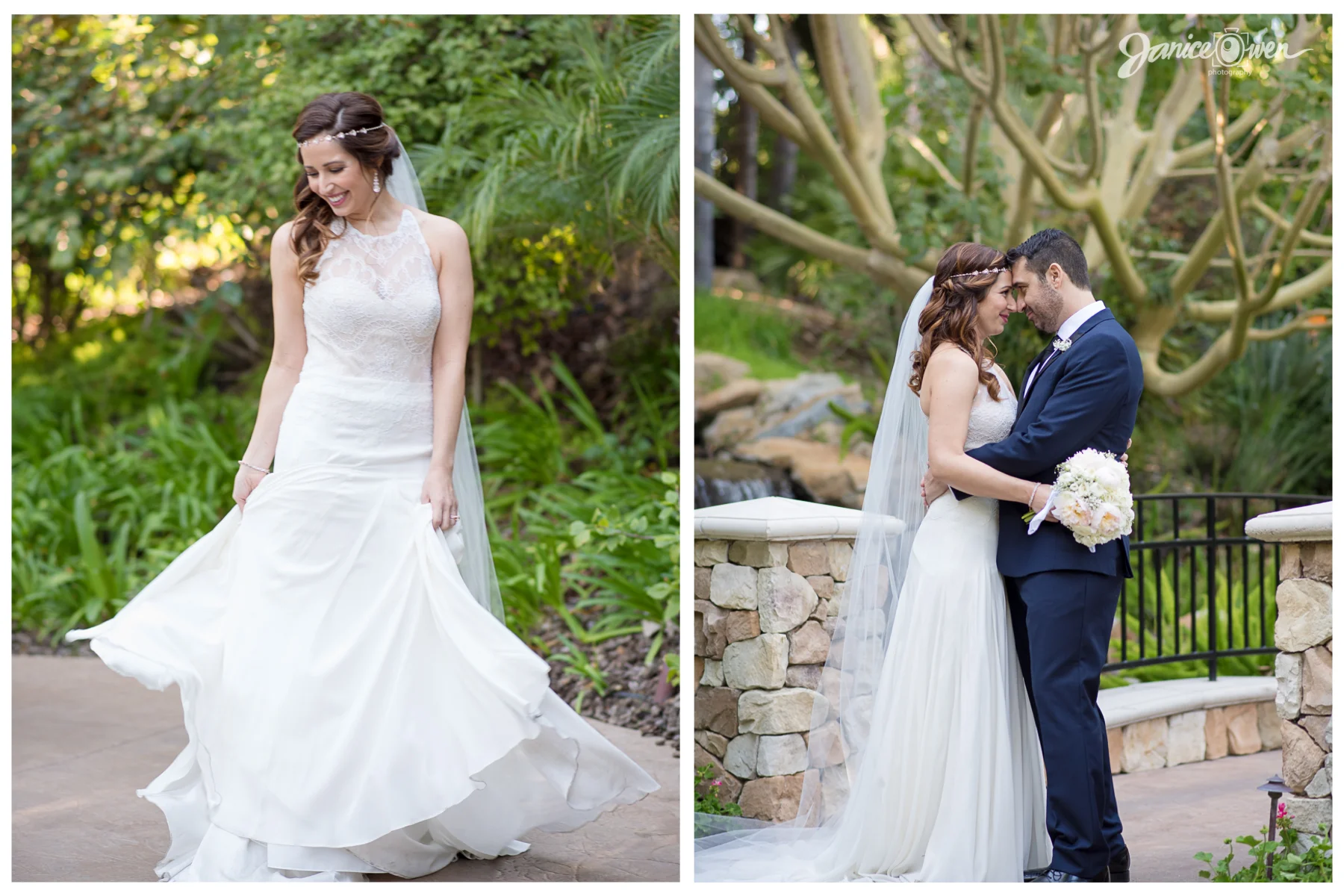 janiceowenphotography42.jpg