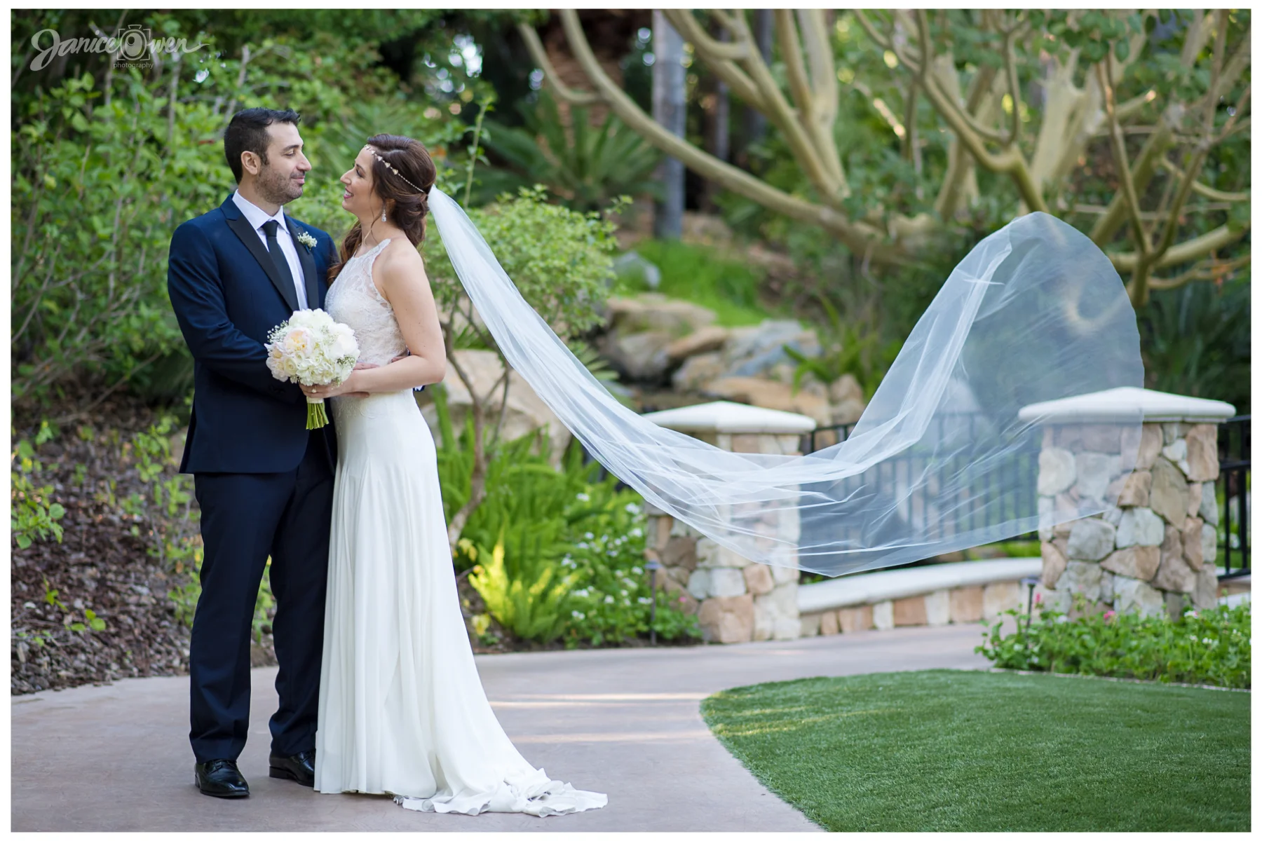 janiceowenphotography2.jpg