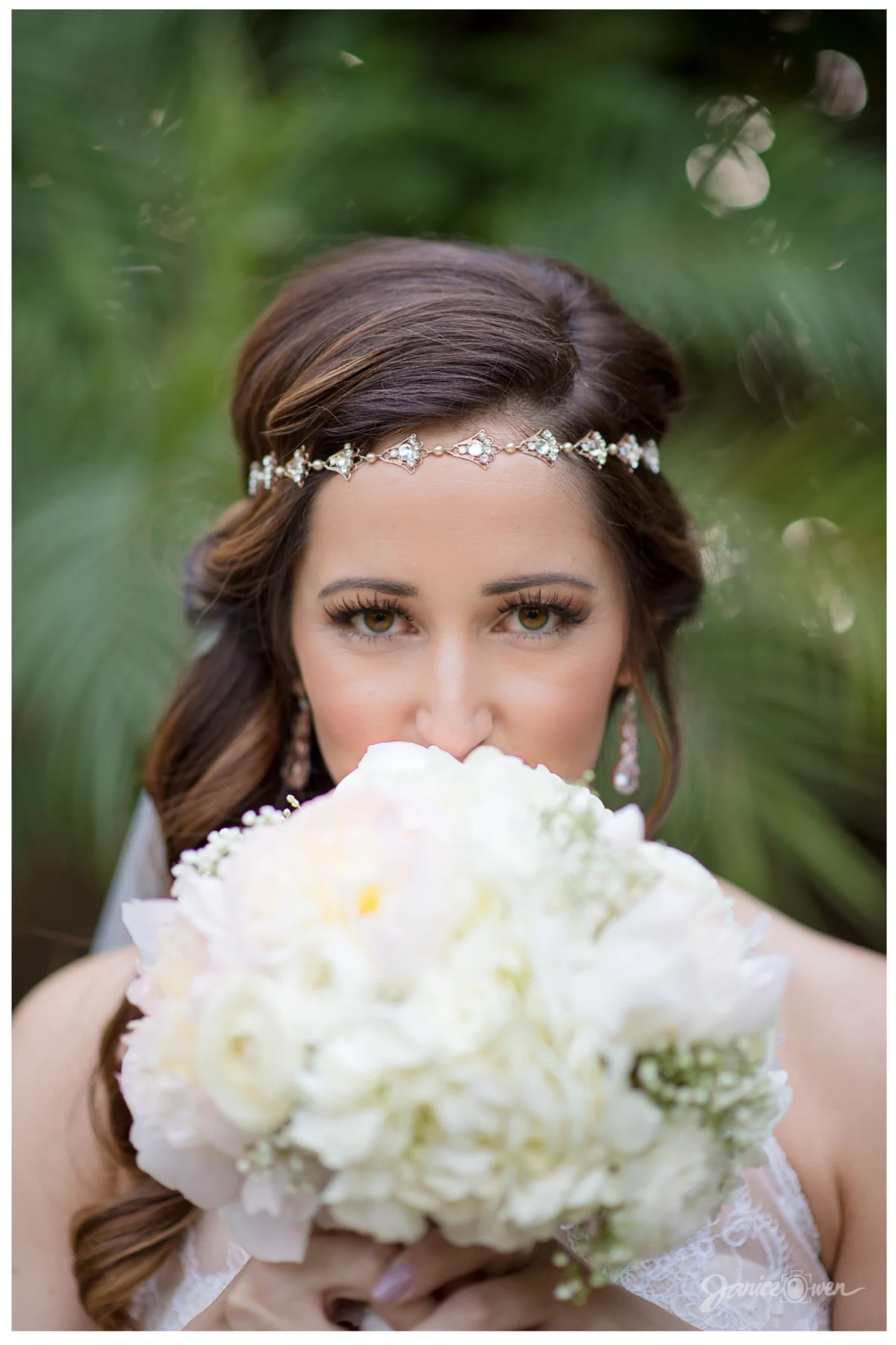 janiceowenphotography81.jpg