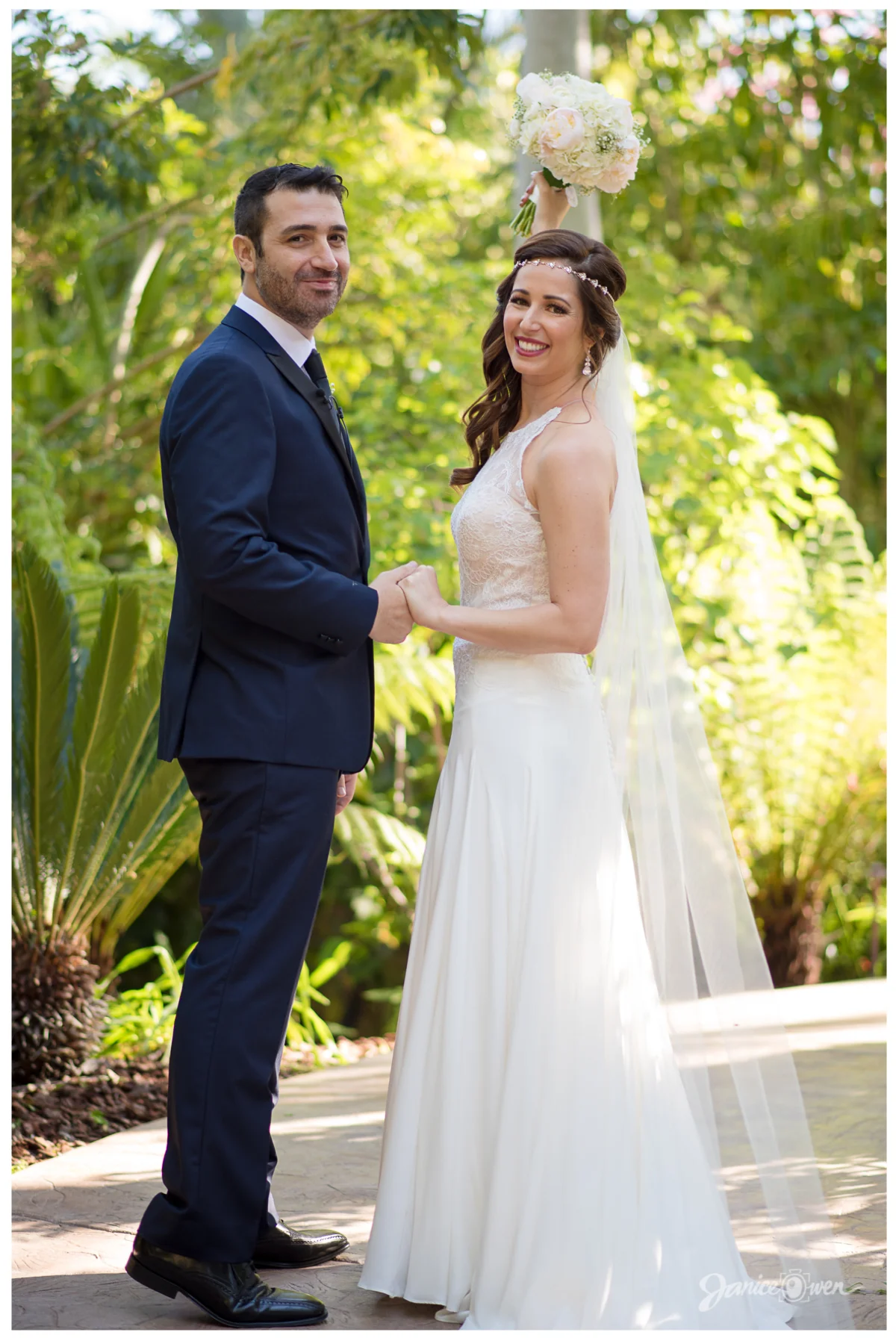 janiceowenphotography56.jpg