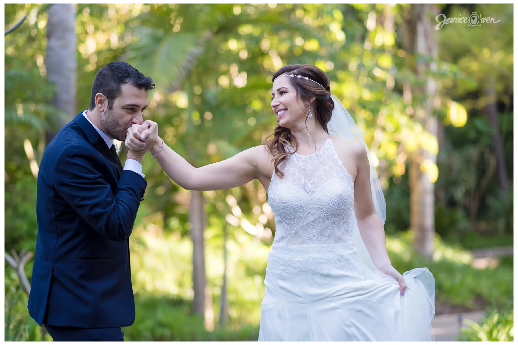 janiceowenphotography87.jpg