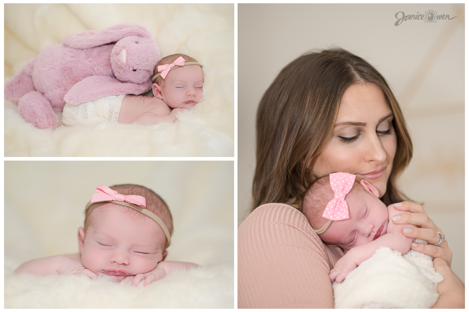 janiceowenphotography_newborn2.jpg