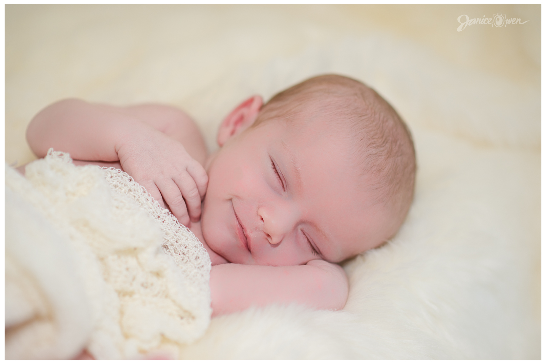 janiceowenphotography_newborn5.jpg